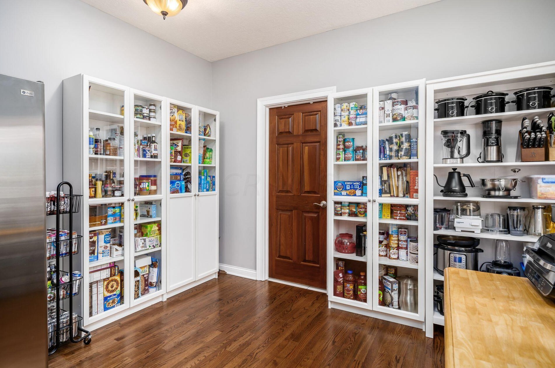 6209 Balmoral Dr, Dublin OH  43017-8595 exterior