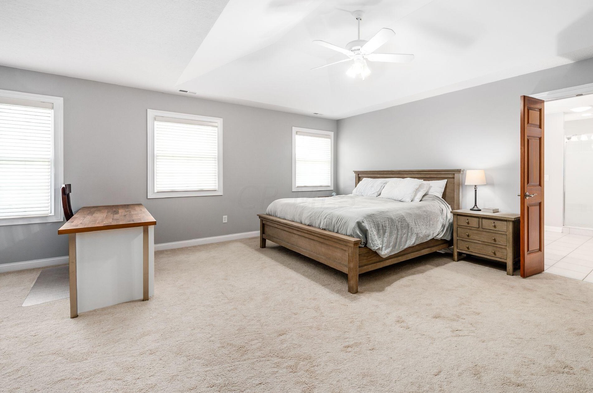 6209 Balmoral Dr, Dublin OH  43017-8595 exterior