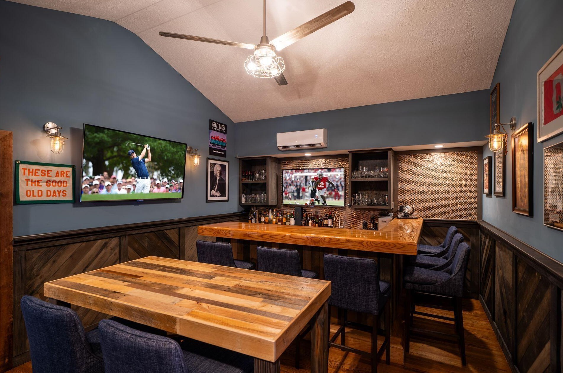 6209 Balmoral Dr, Dublin OH  43017-8595 exterior