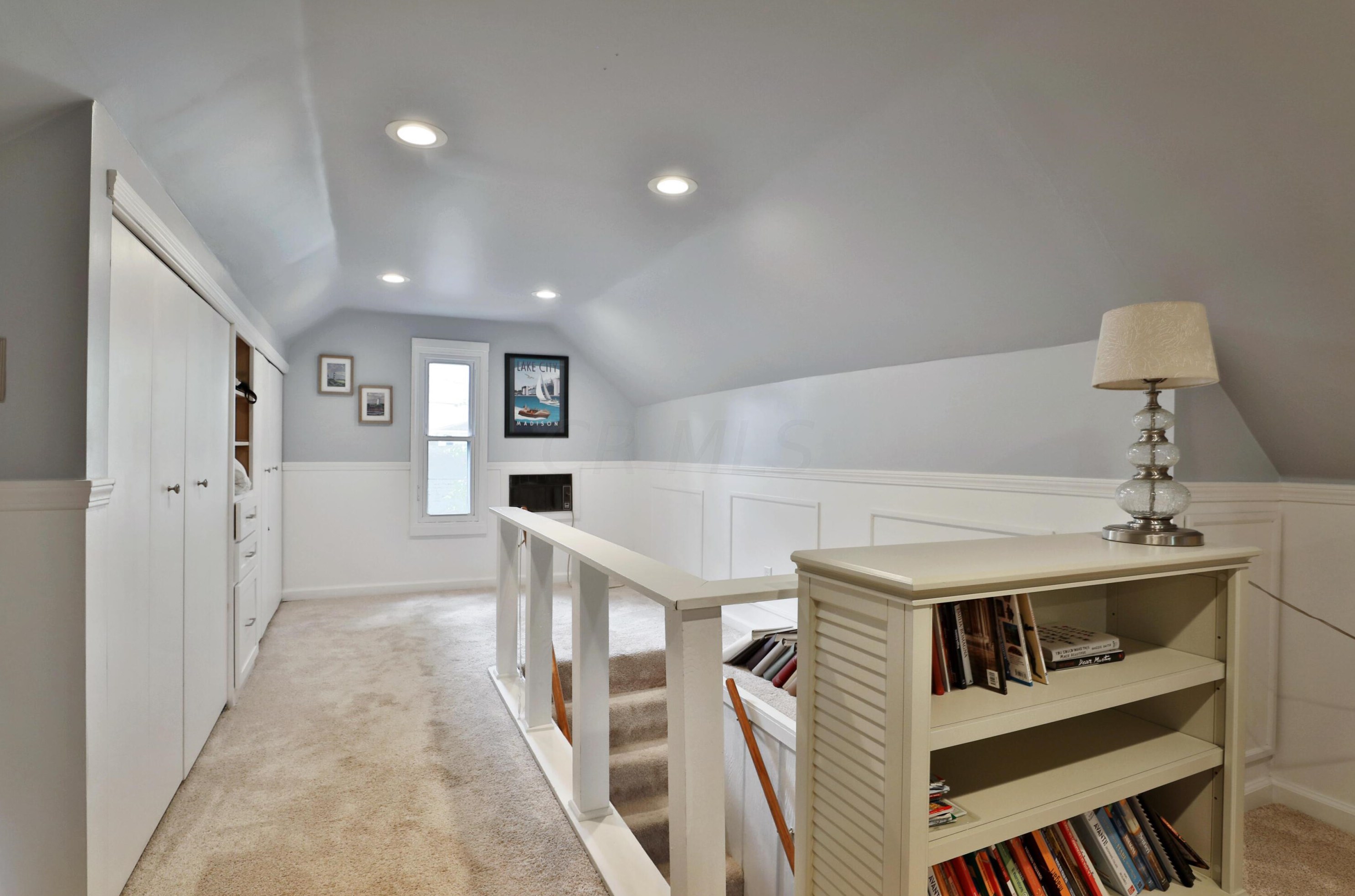 4560 Stewart Pl, Columbus OH  43214-2531 exterior