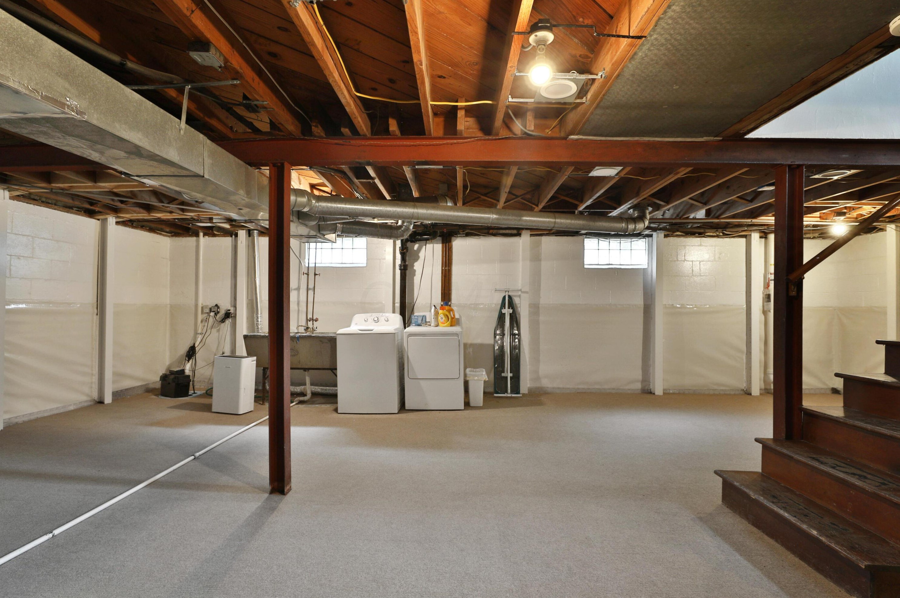 4560 Stewart Pl, Columbus OH  43214-2531 exterior