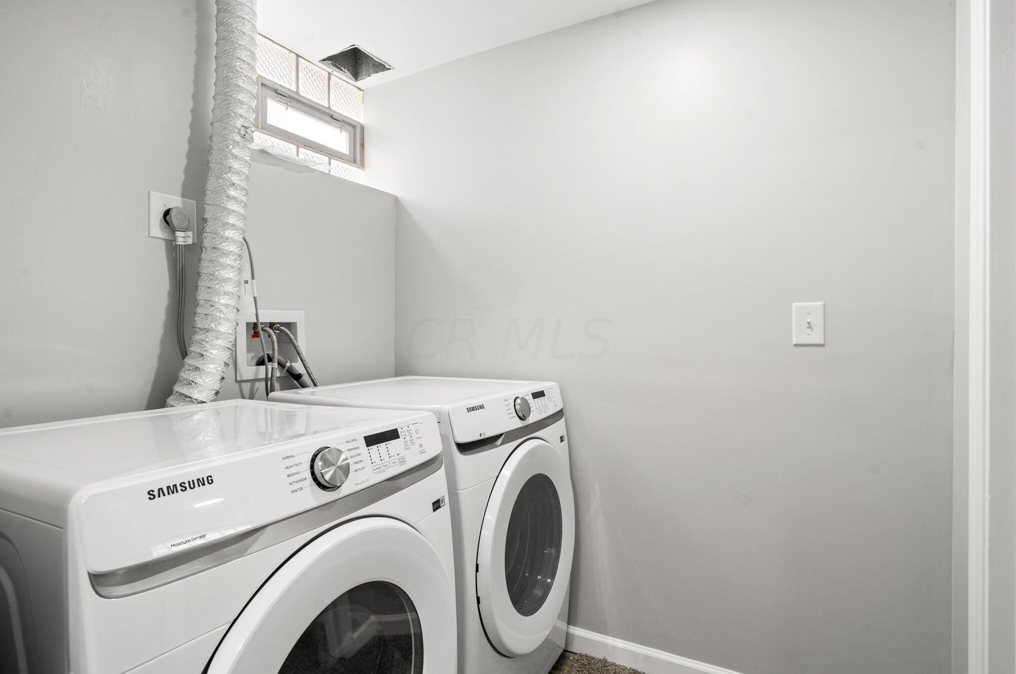 1790 Bide A Wee Park Ave, Columbus OH  43205-3039 exterior