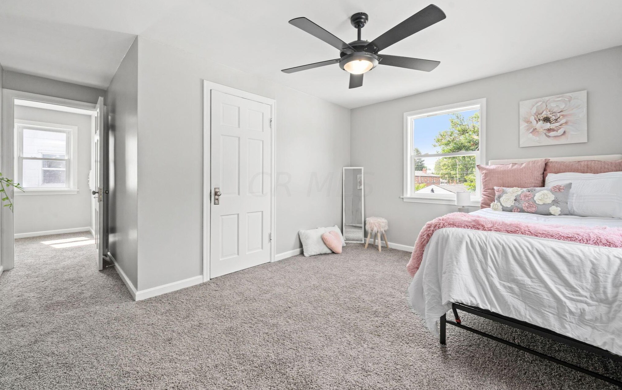 1790 Bide A Wee Park Ave, Columbus OH  43205-3039 exterior