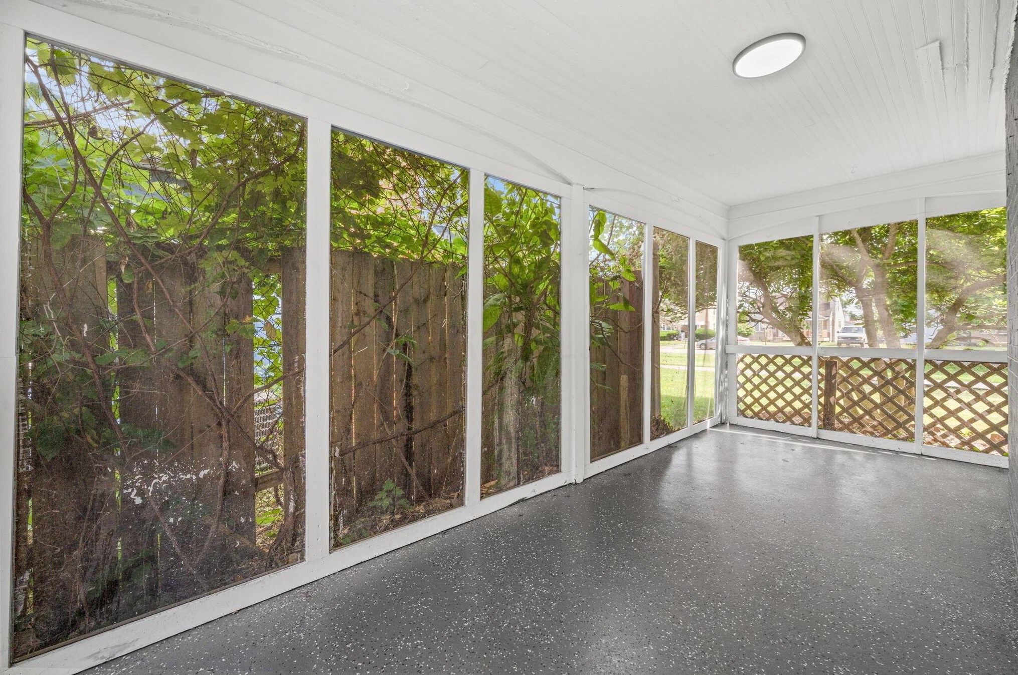 1790 Bide A Wee Park Ave, Columbus OH  43205-3039 exterior