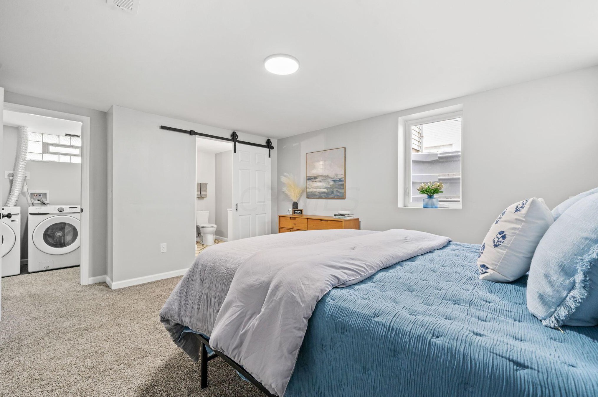 1790 Bide A Wee Park Ave, Columbus OH  43205-3039 exterior