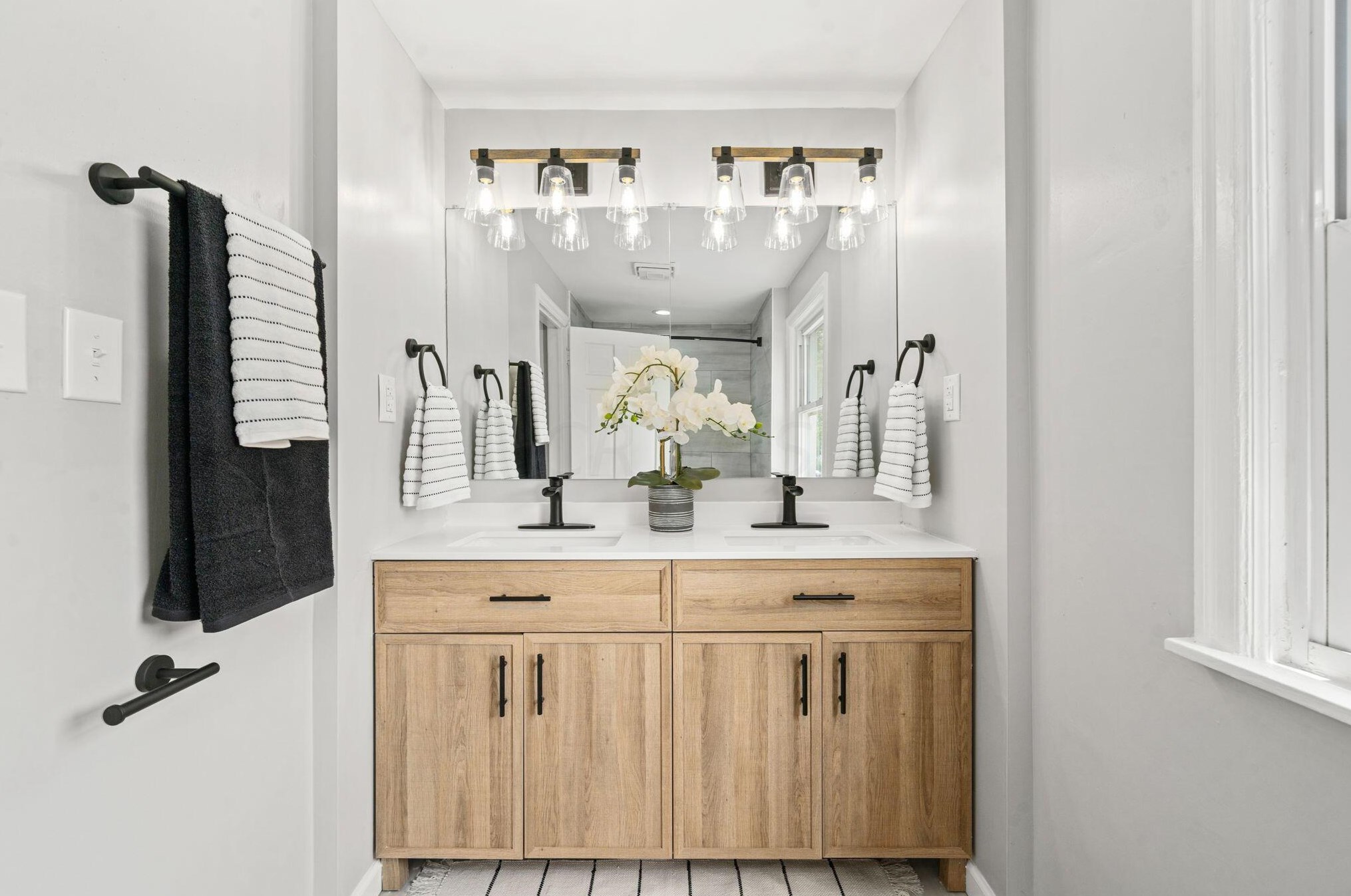 1790 Bide A Wee Park Ave, Columbus OH  43205-3039 exterior