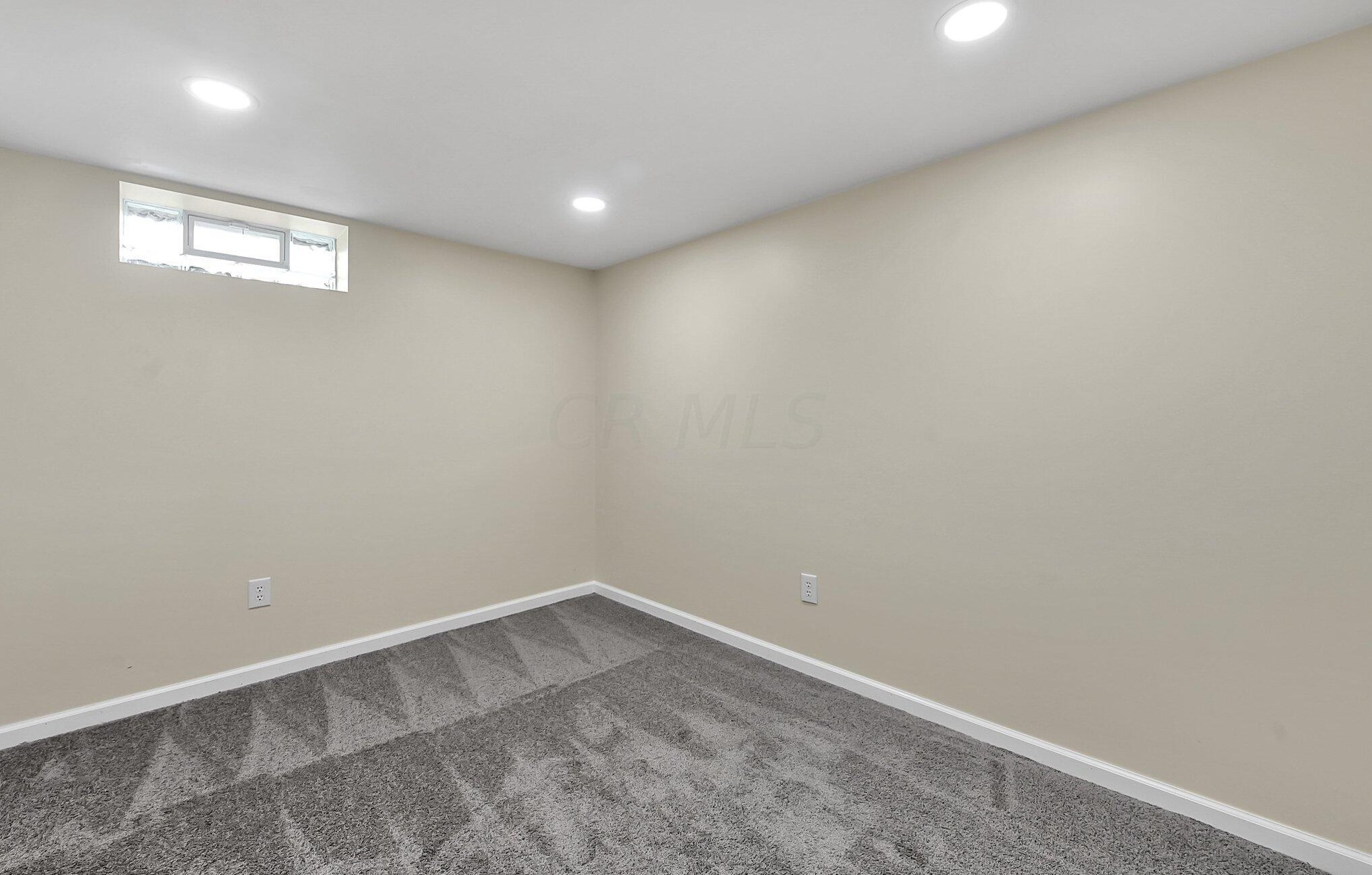 1890 Zettler Rd, Columbus OH  43227-3457 exterior