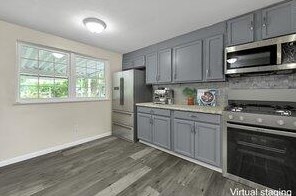 1890 Zettler Rd, Columbus OH  43227-3457 exterior