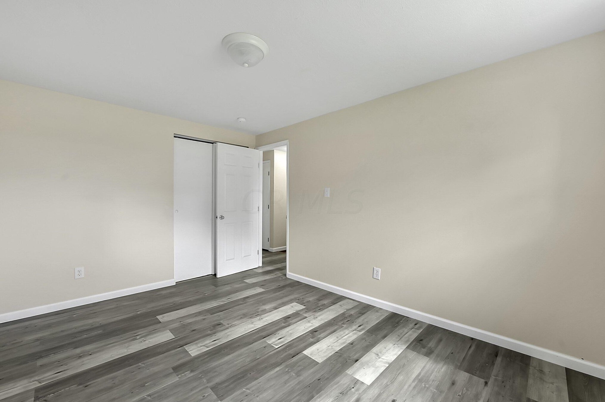 1890 Zettler Rd, Columbus OH  43227-3457 exterior