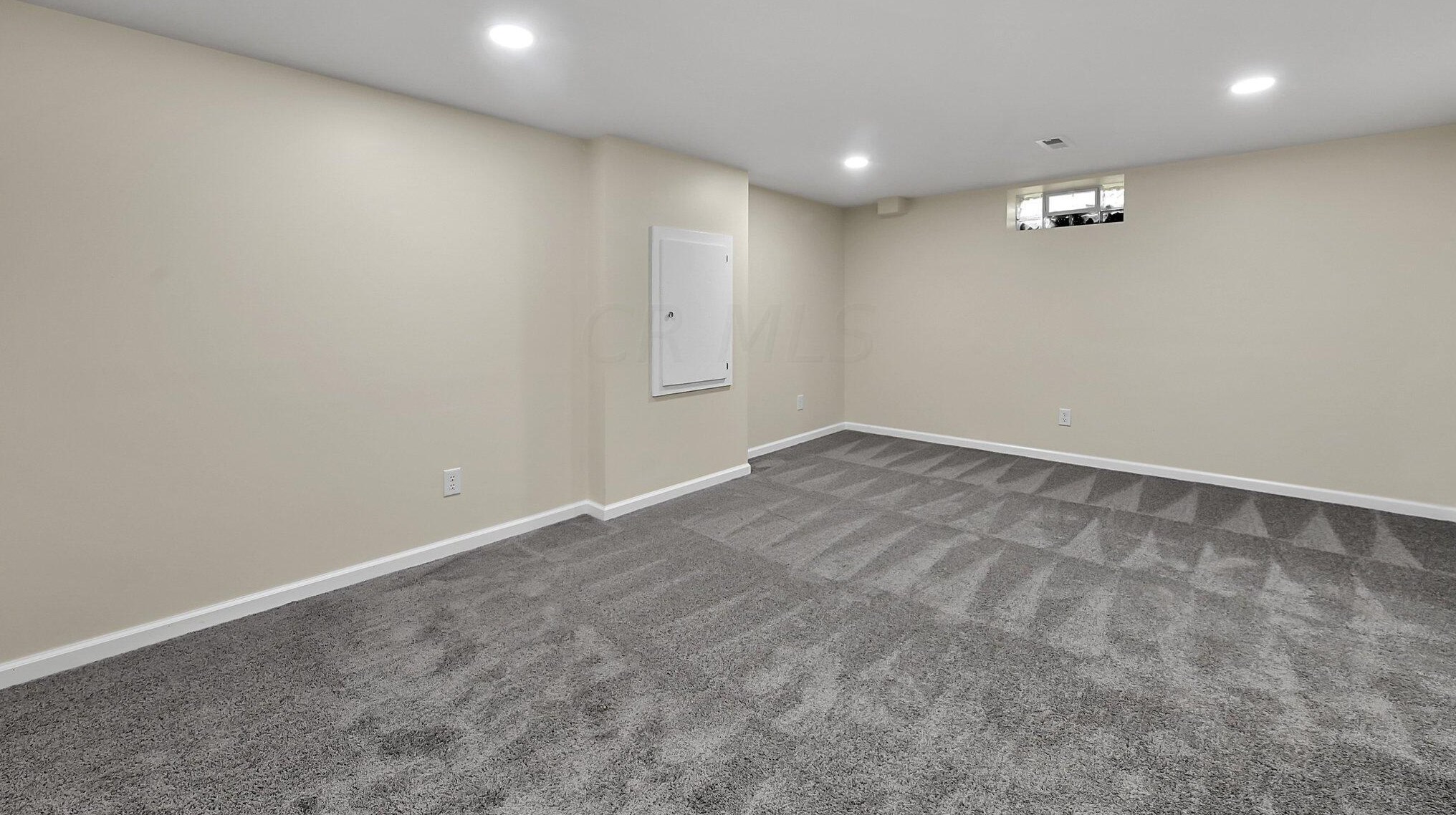 1890 Zettler Rd, Columbus OH  43227-3457 exterior