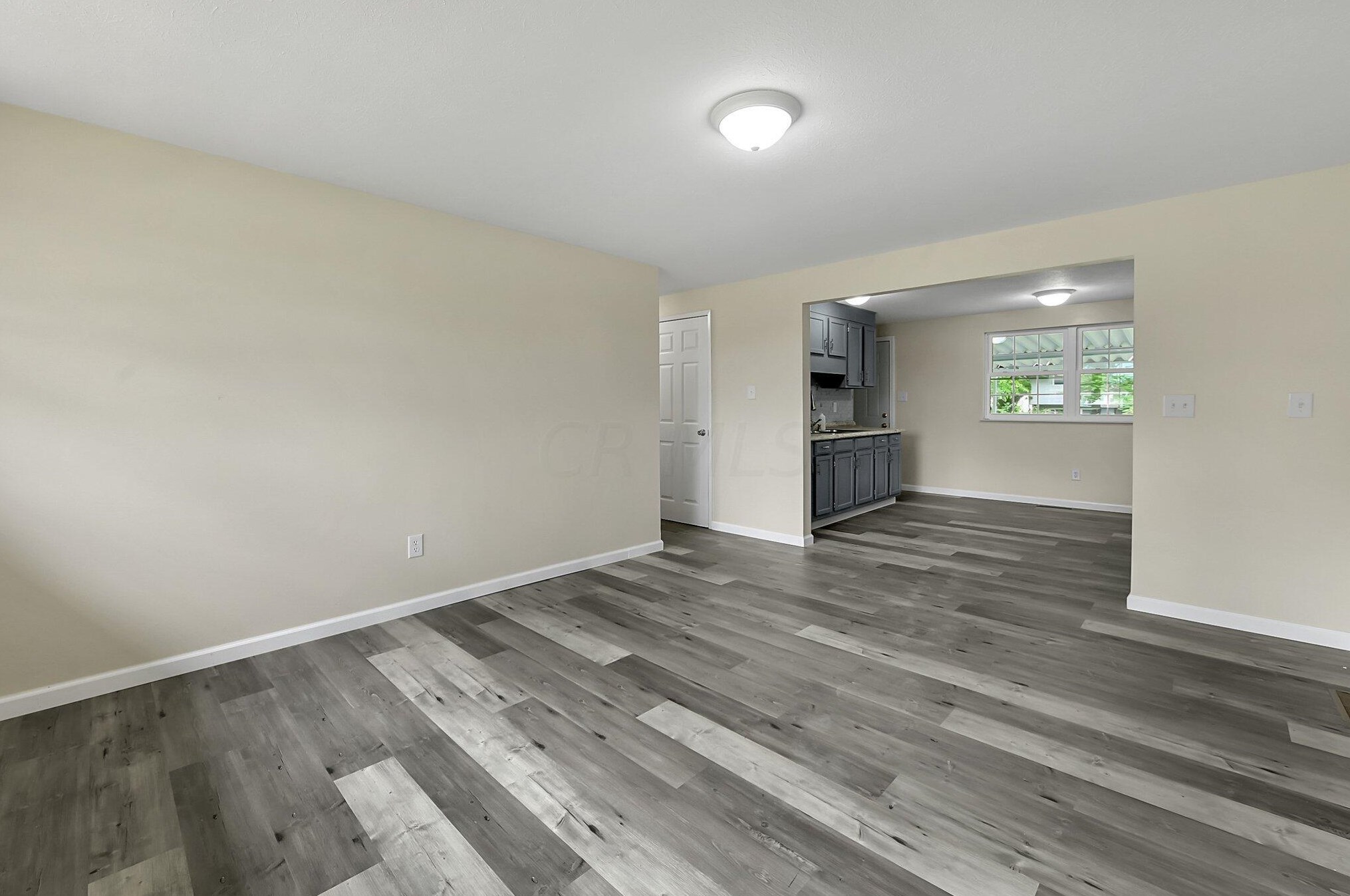 1890 Zettler Rd, Columbus OH  43227-3457 exterior