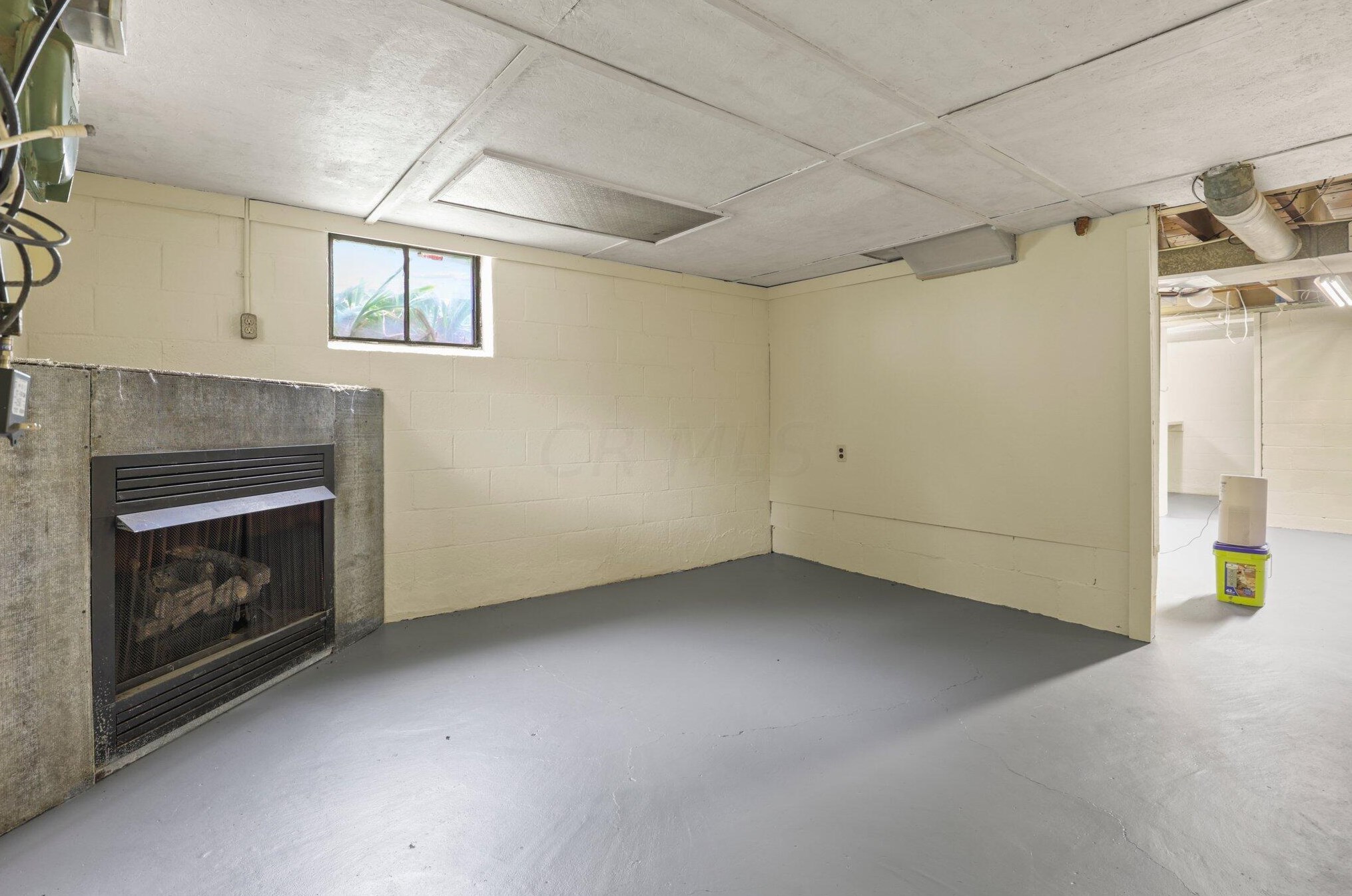 1051 Virginia Ave, Columbus OH 43212-3565 exterior