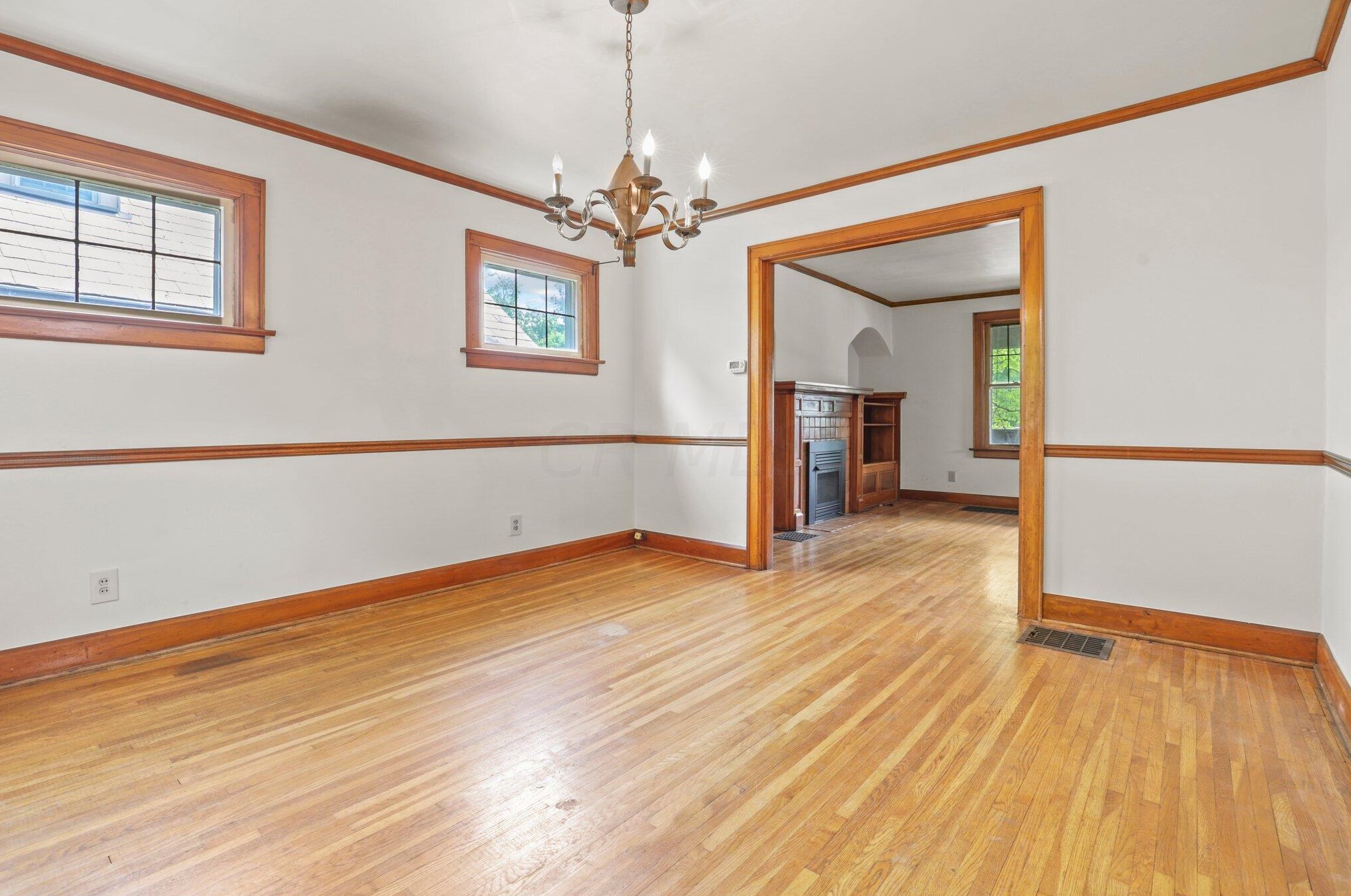 1051 Virginia Ave, Columbus OH 43212-3565 exterior