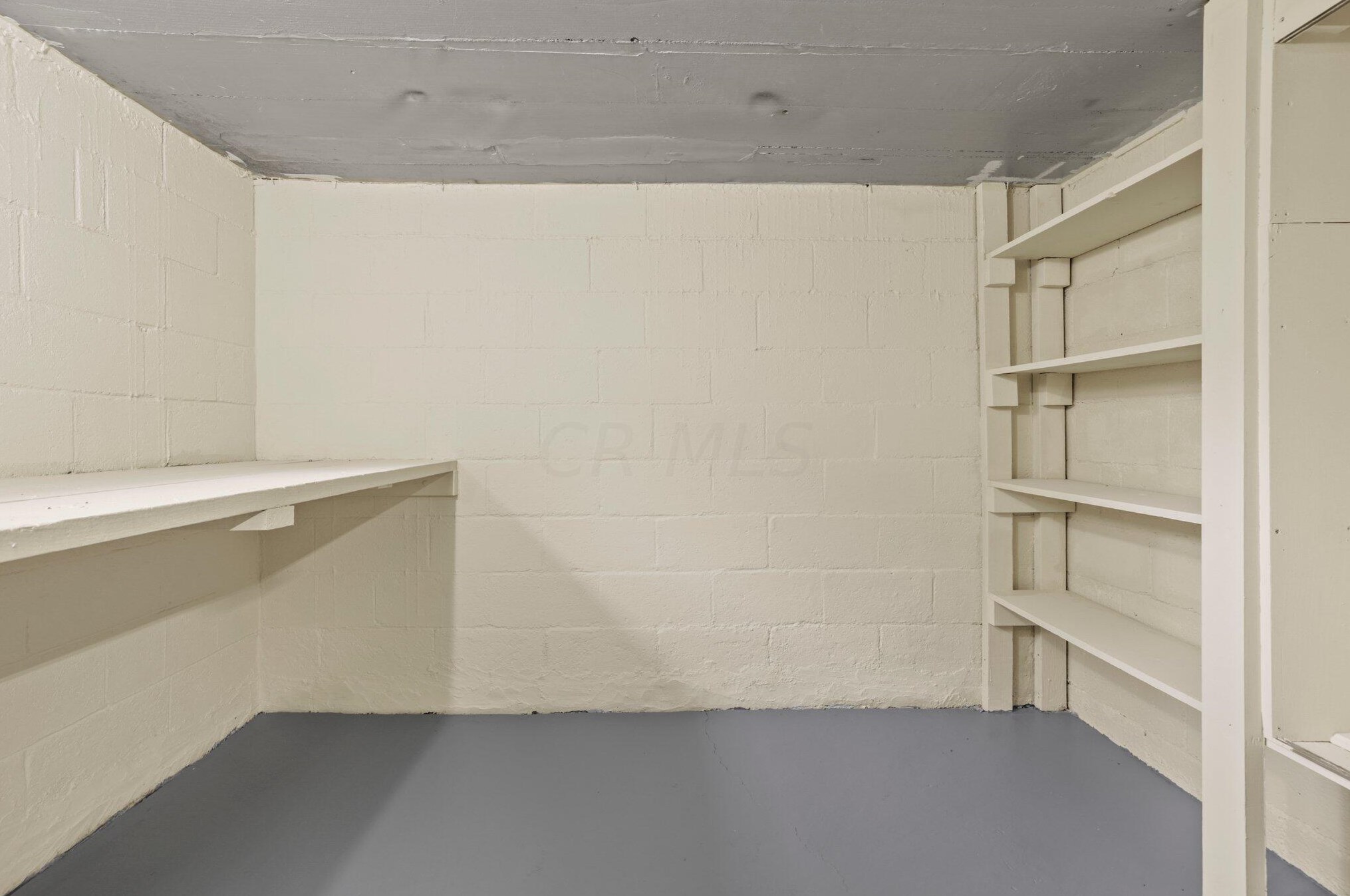 1051 Virginia Ave, Columbus OH 43212-3565 exterior