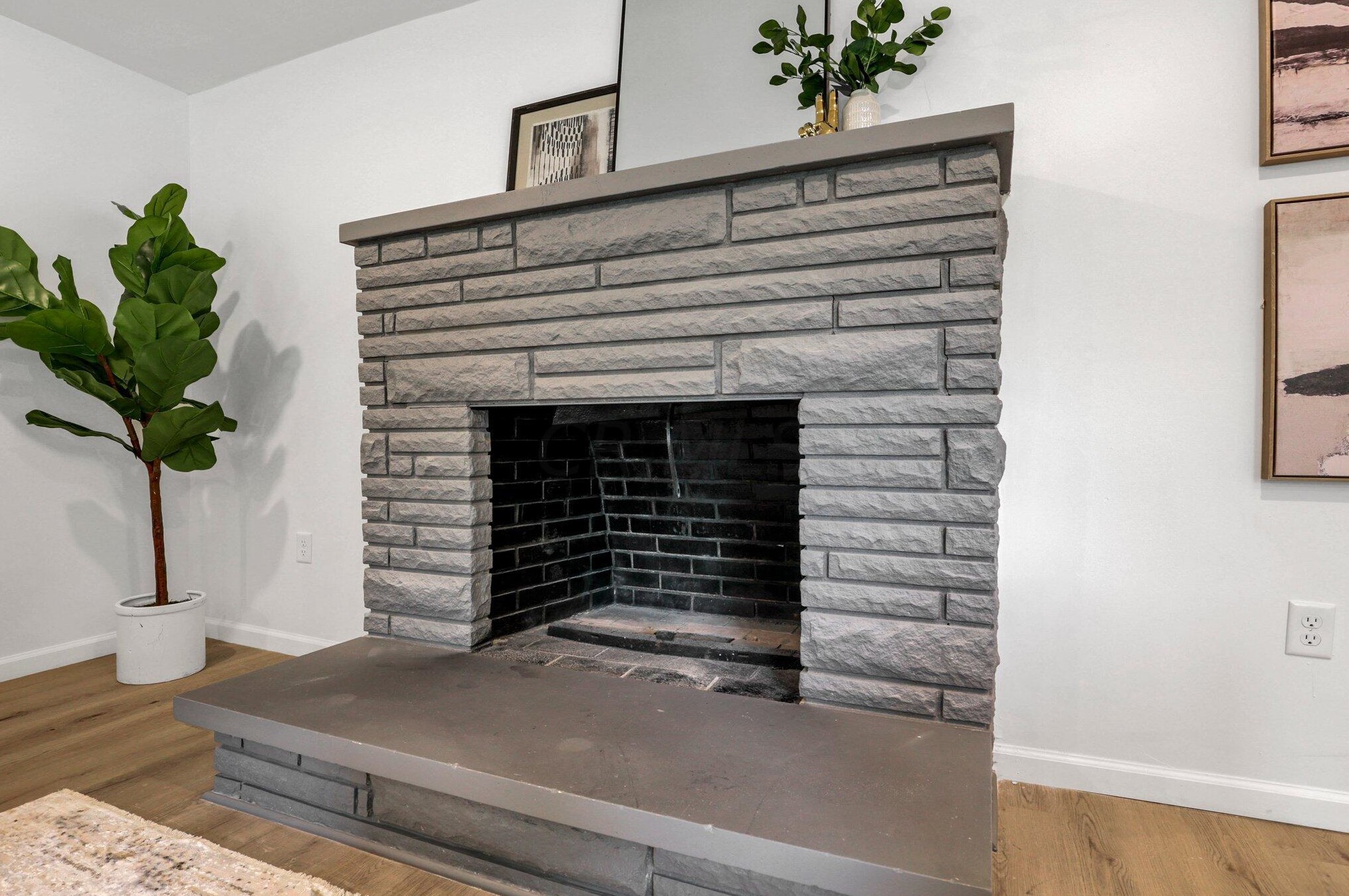 511 Kanawha Ave, Columbus OH 43214-1207 exterior