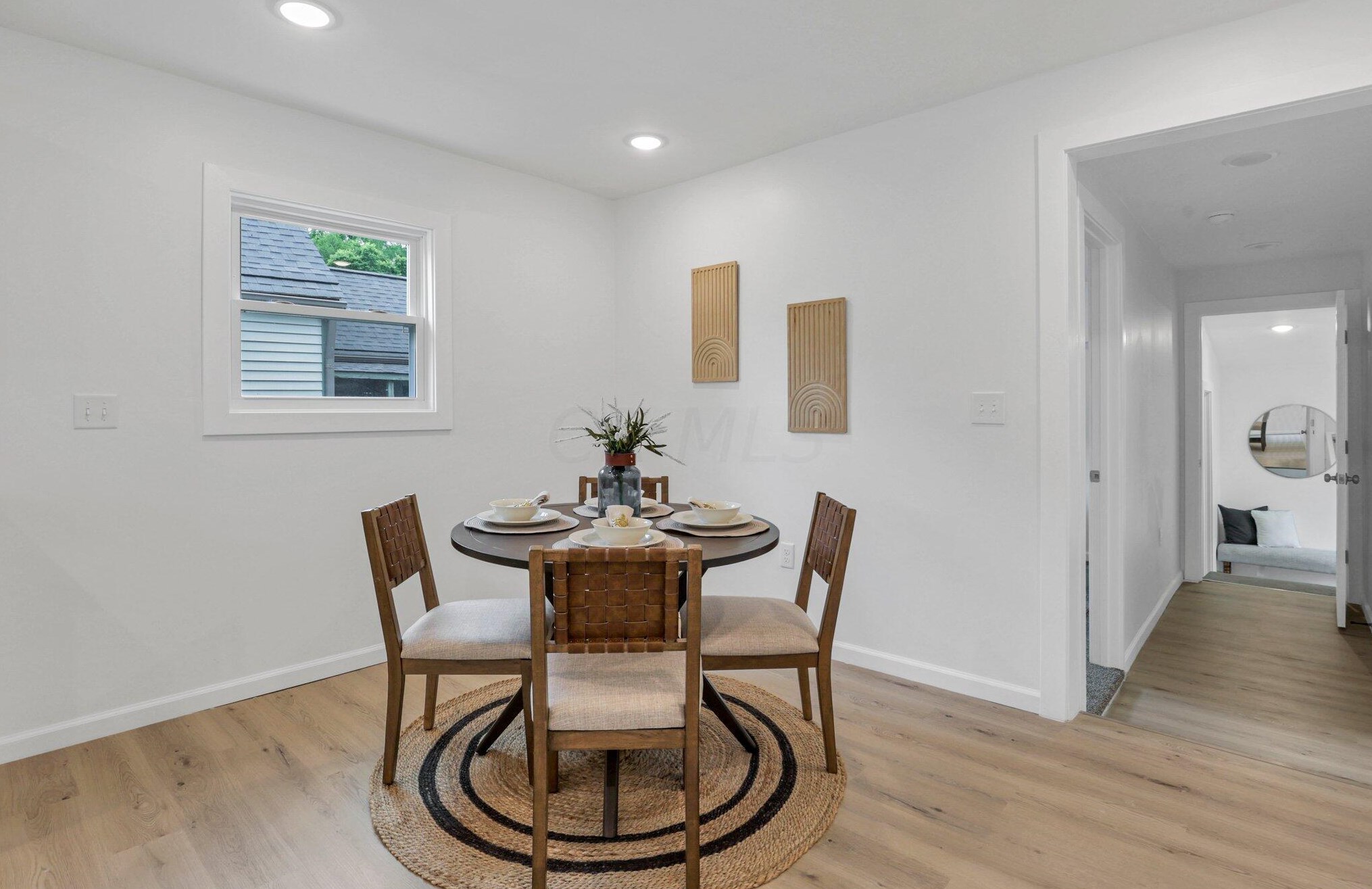 511 Kanawha Ave, Columbus OH 43214-1207 exterior