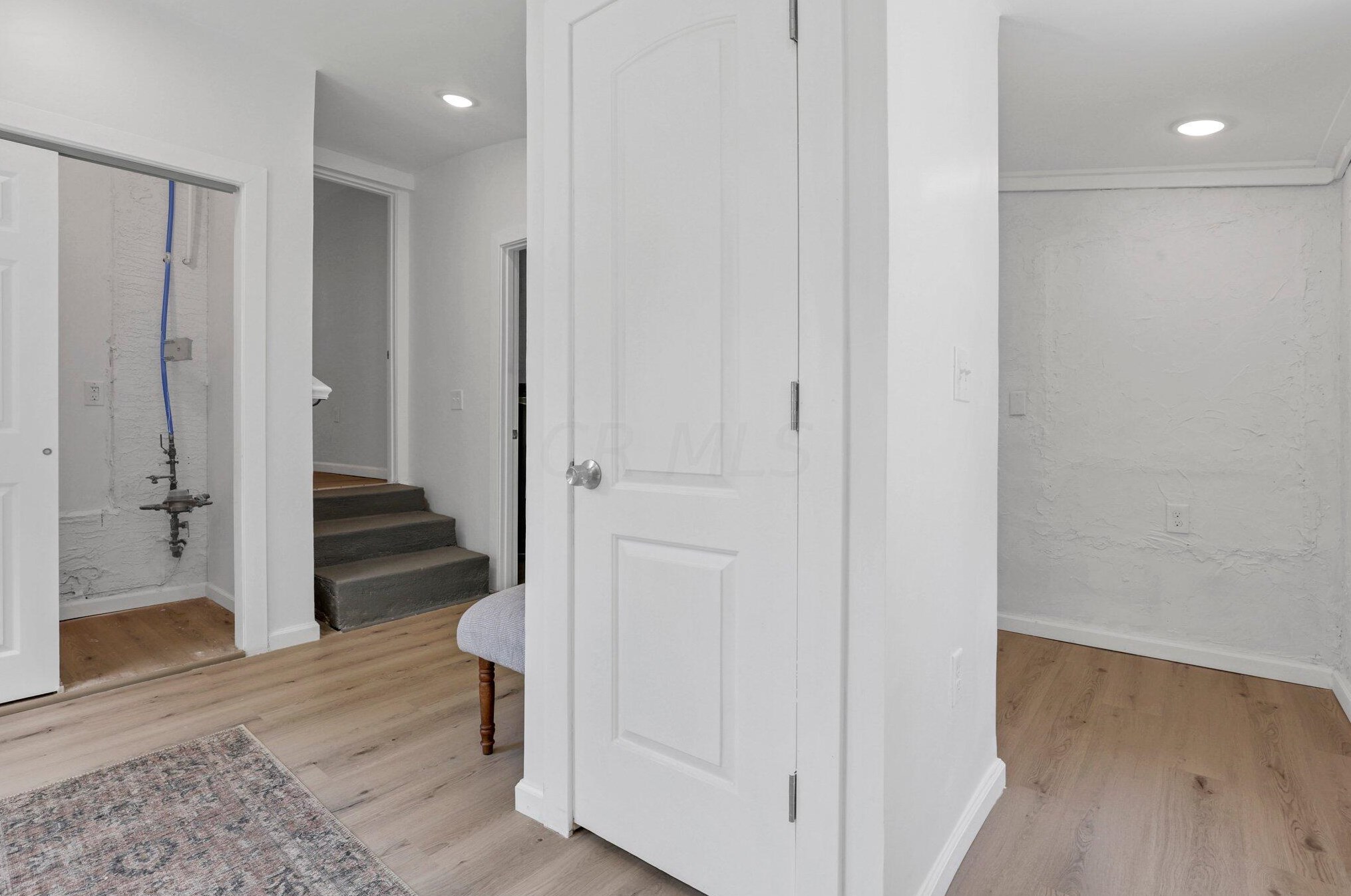 511 Kanawha Ave, Columbus OH 43214-1207 exterior