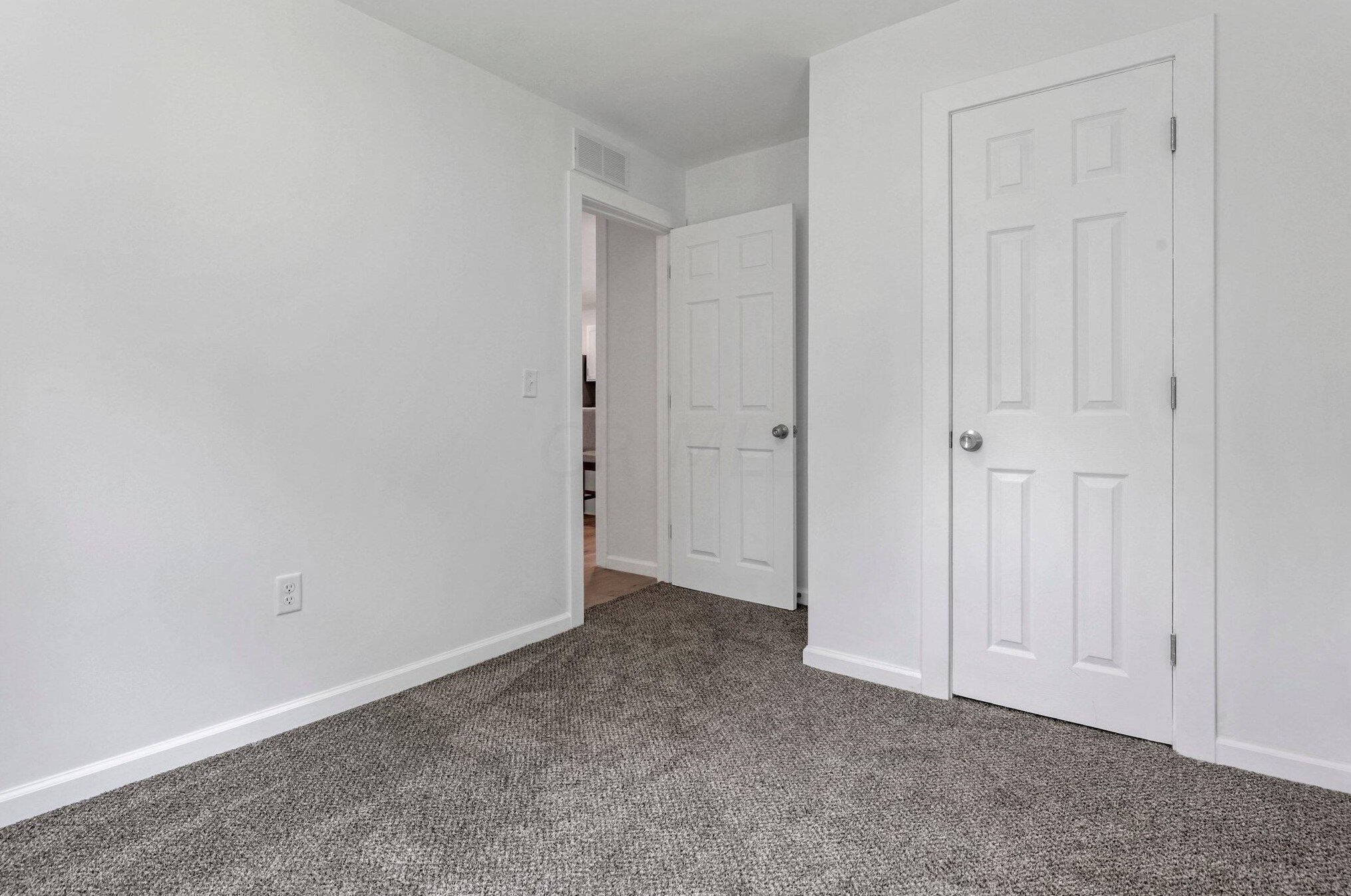 511 Kanawha Ave, Columbus OH 43214-1207 exterior