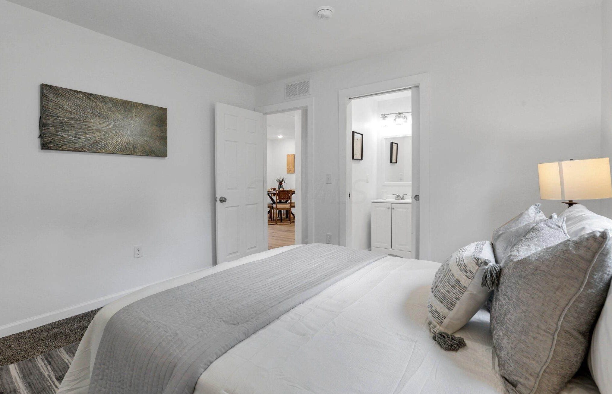 511 Kanawha Ave, Columbus OH 43214-1207 exterior