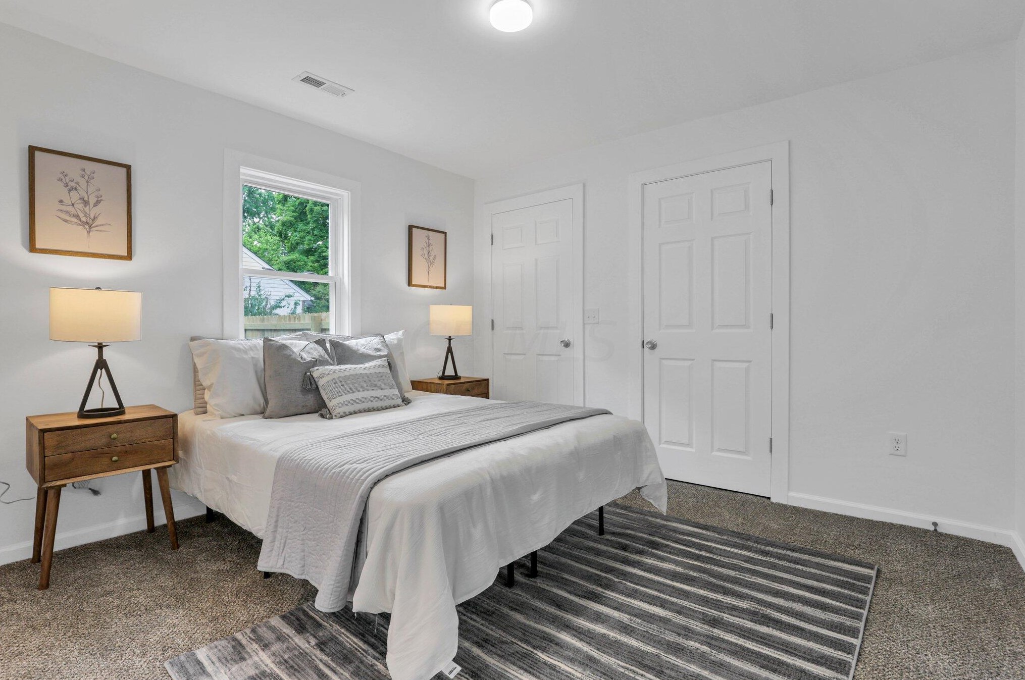 511 Kanawha Ave, Columbus OH 43214-1207 exterior