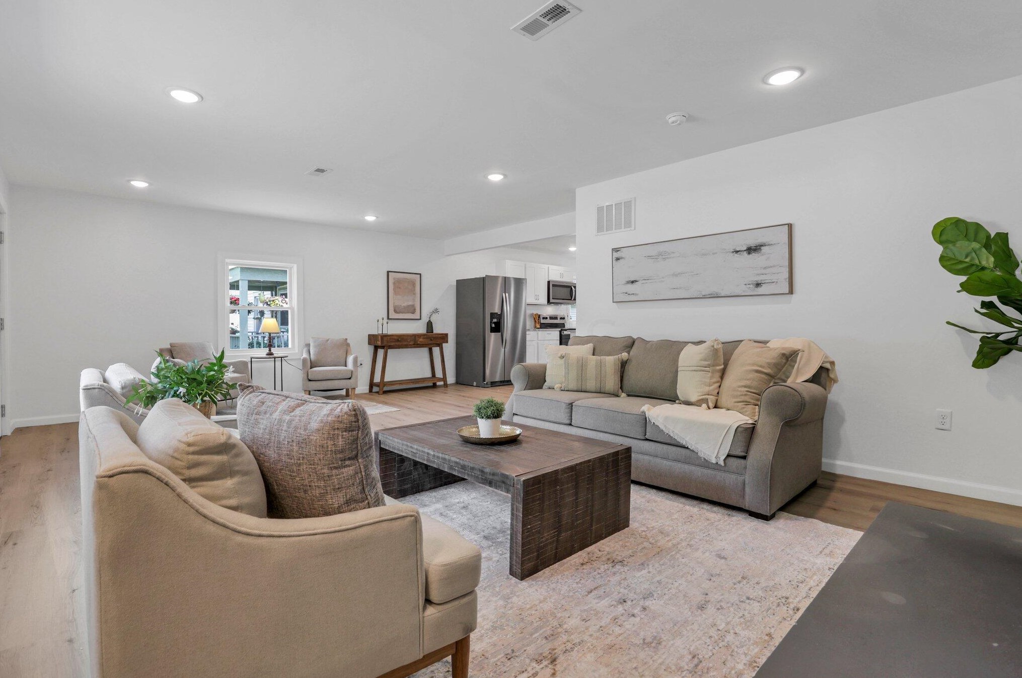 511 Kanawha Ave, Columbus OH 43214-1207 exterior