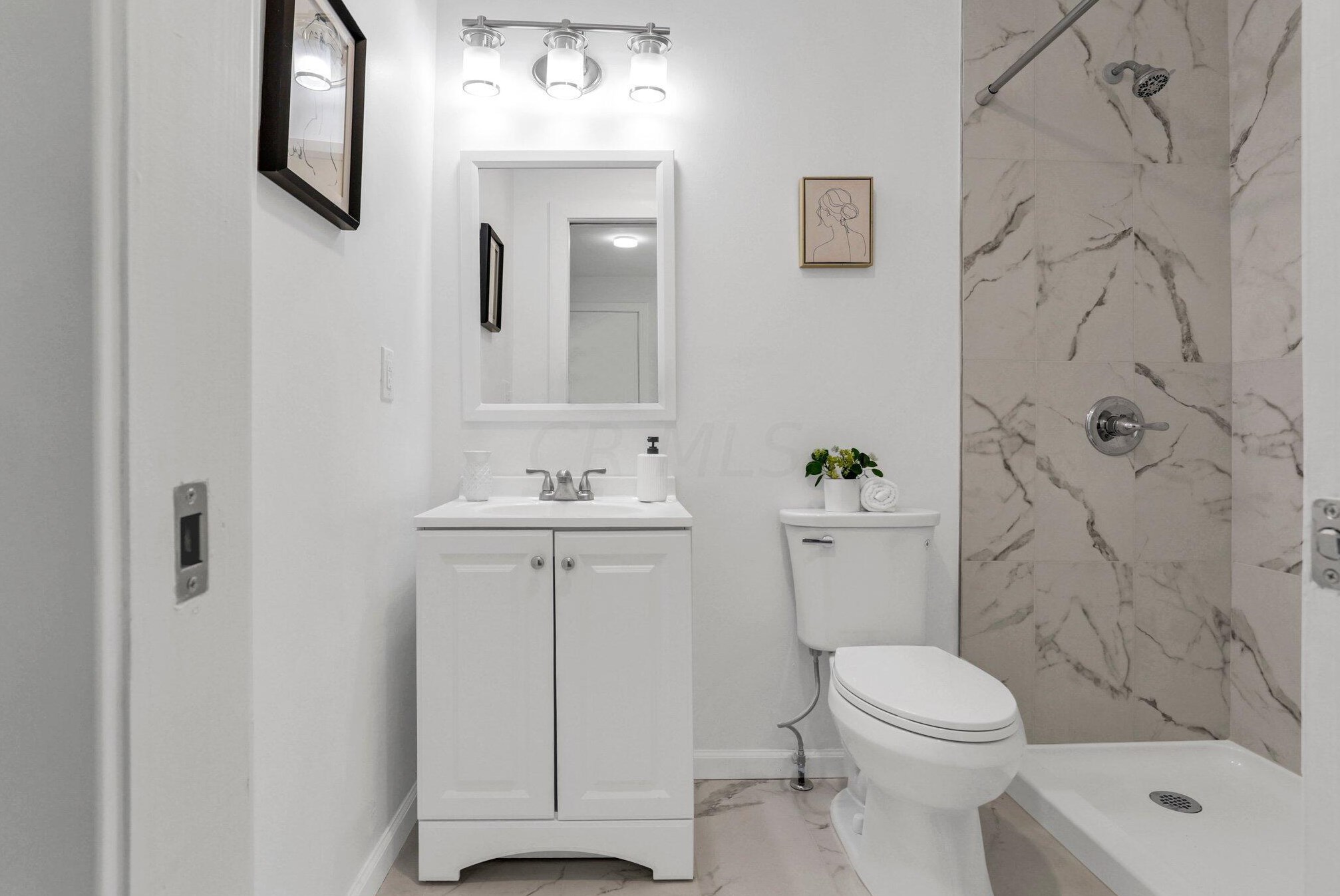 511 Kanawha Ave, Columbus OH 43214-1207 exterior