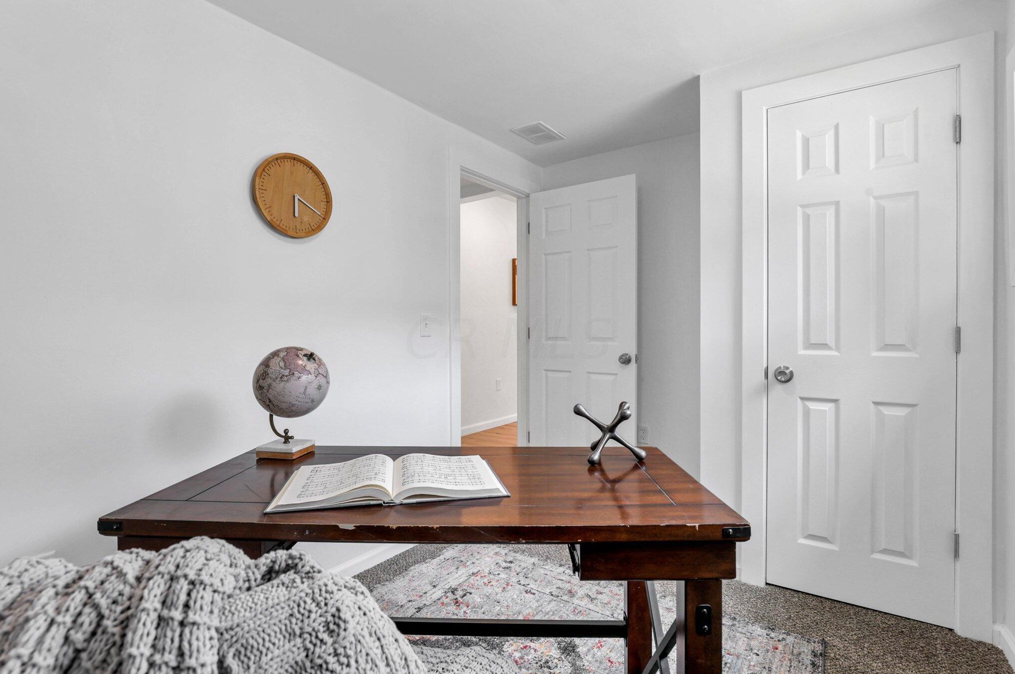 511 Kanawha Ave, Columbus OH 43214-1207 exterior