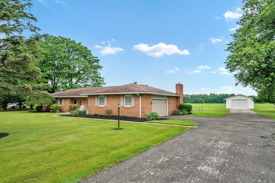 721 Somerlot Hoffman W Rd, Marion, OH 43302 MLS 223019904 Coldwell