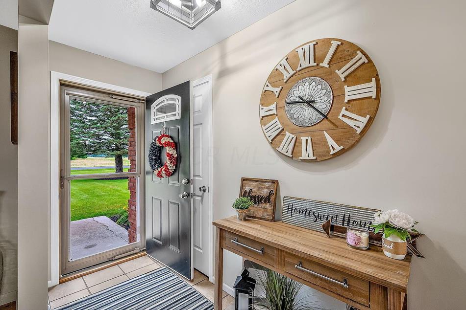 721 Somerlot Hoffman W Rd, Marion, OH 43302 MLS 223019904 Coldwell