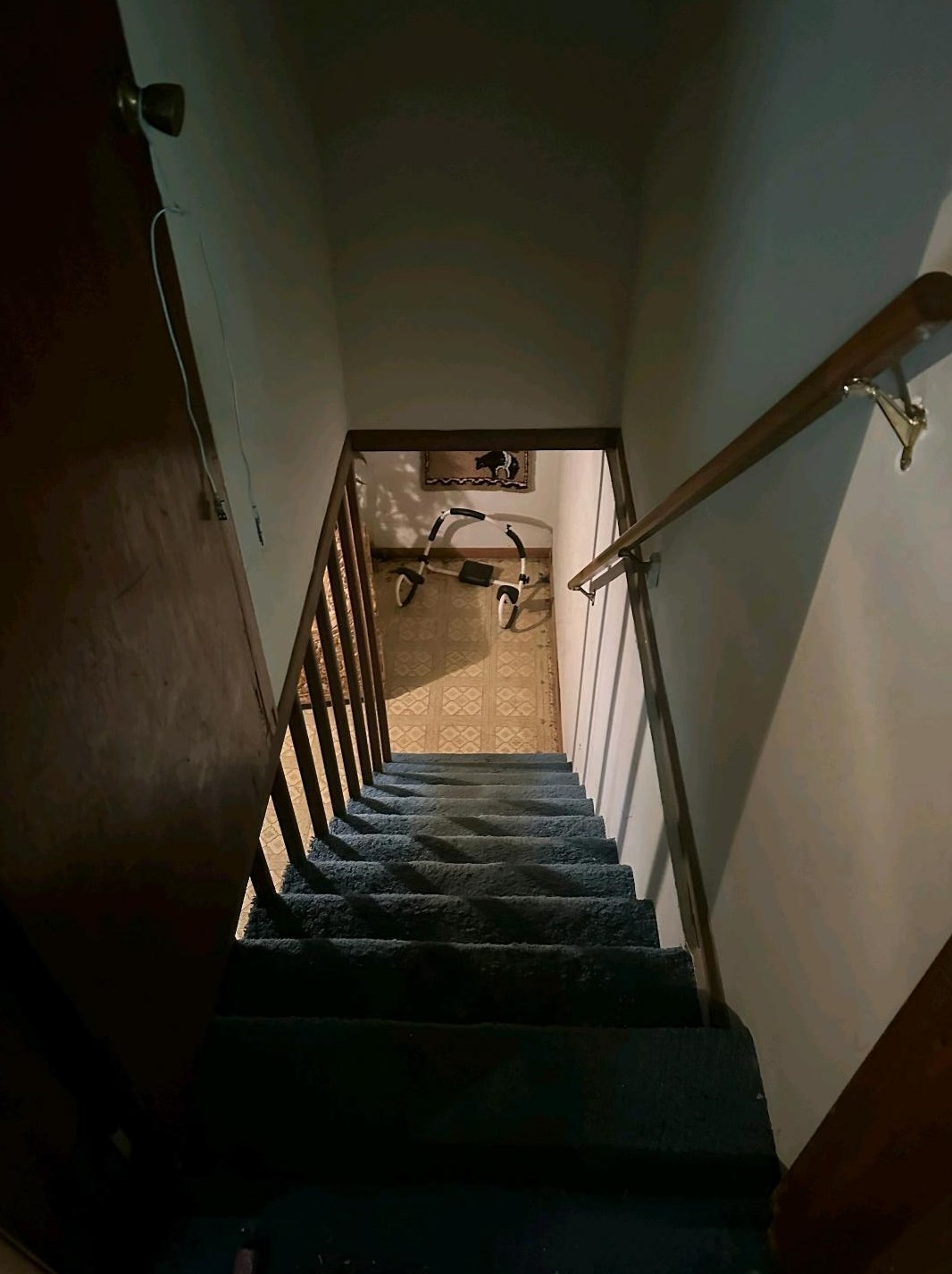 3265 Stelzer Rd, Columbus OH 43219-5710 exterior