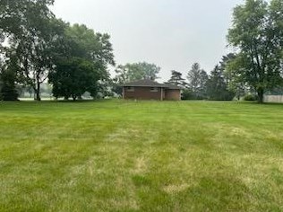 3265 Stelzer Rd, Columbus OH 43219-5710 exterior