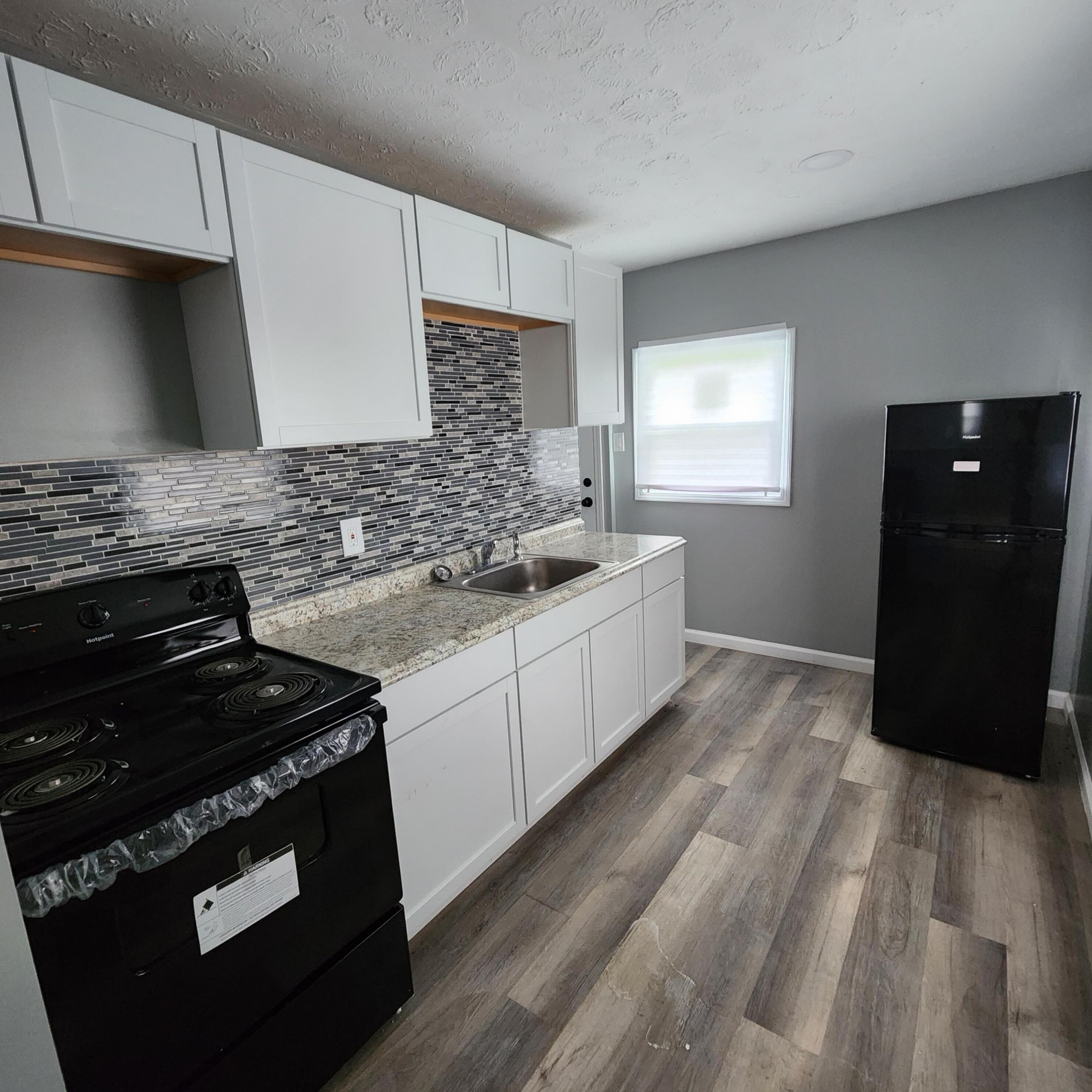 3001 12th Ave, Columbus OH  43219-5707 exterior