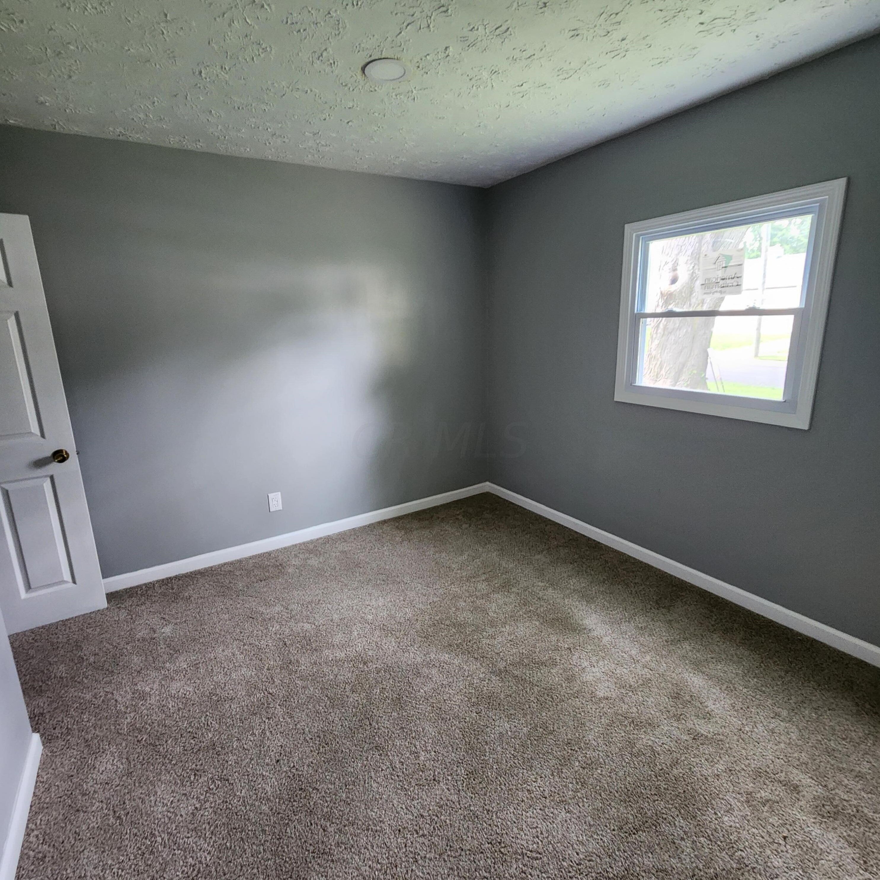 3001 12th Ave, Columbus OH  43219-5707 exterior