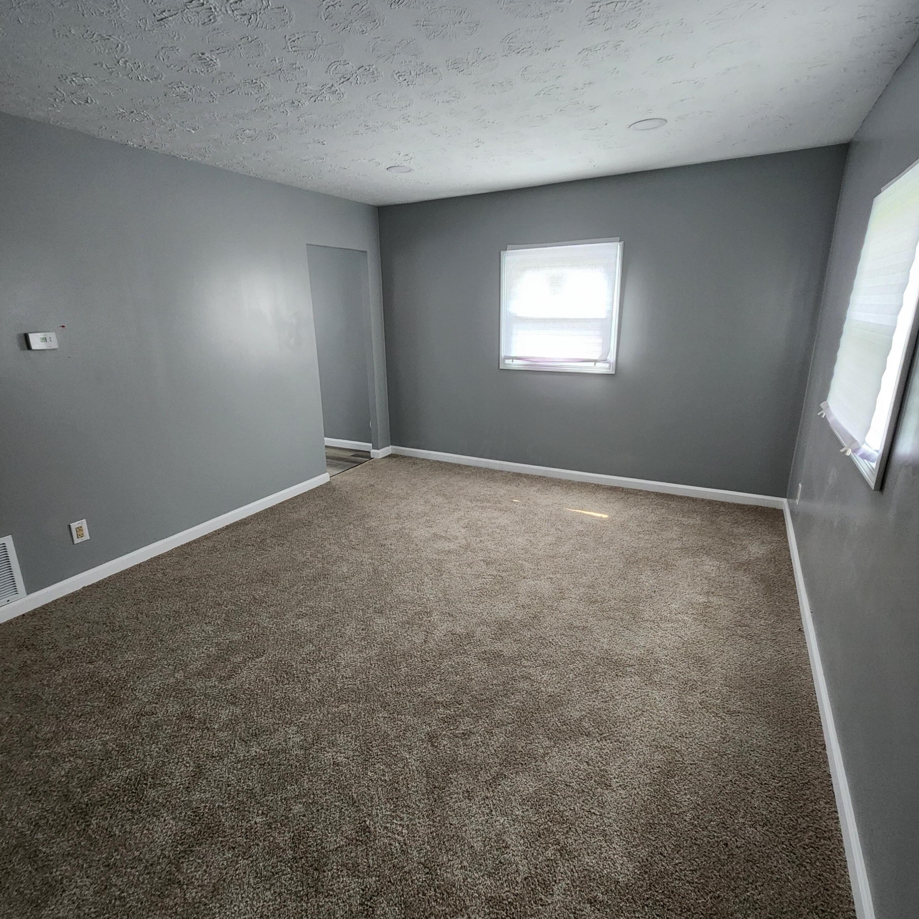 3001 12th Ave, Columbus OH  43219-5707 exterior