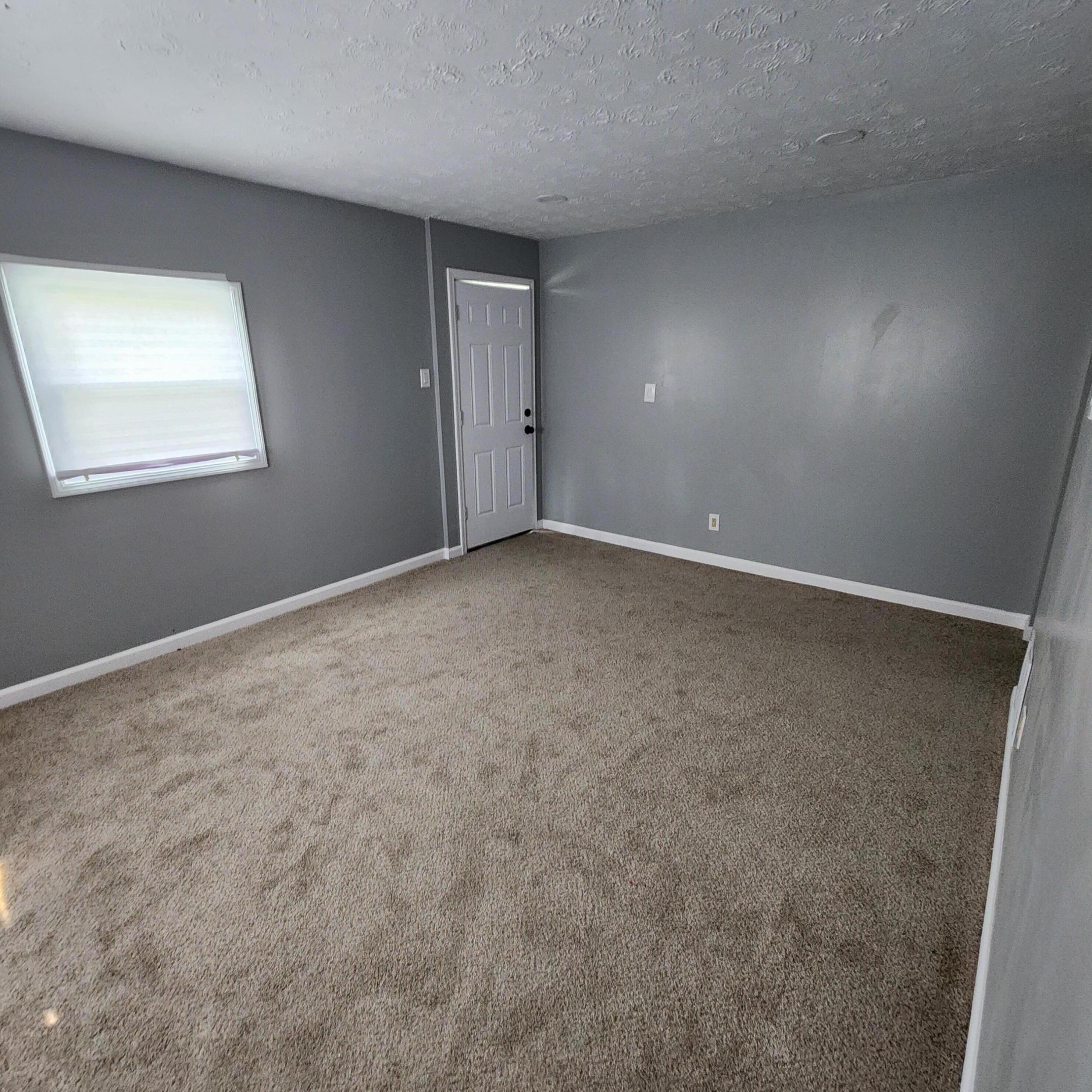 3001 12th Ave, Columbus OH  43219-5707 exterior