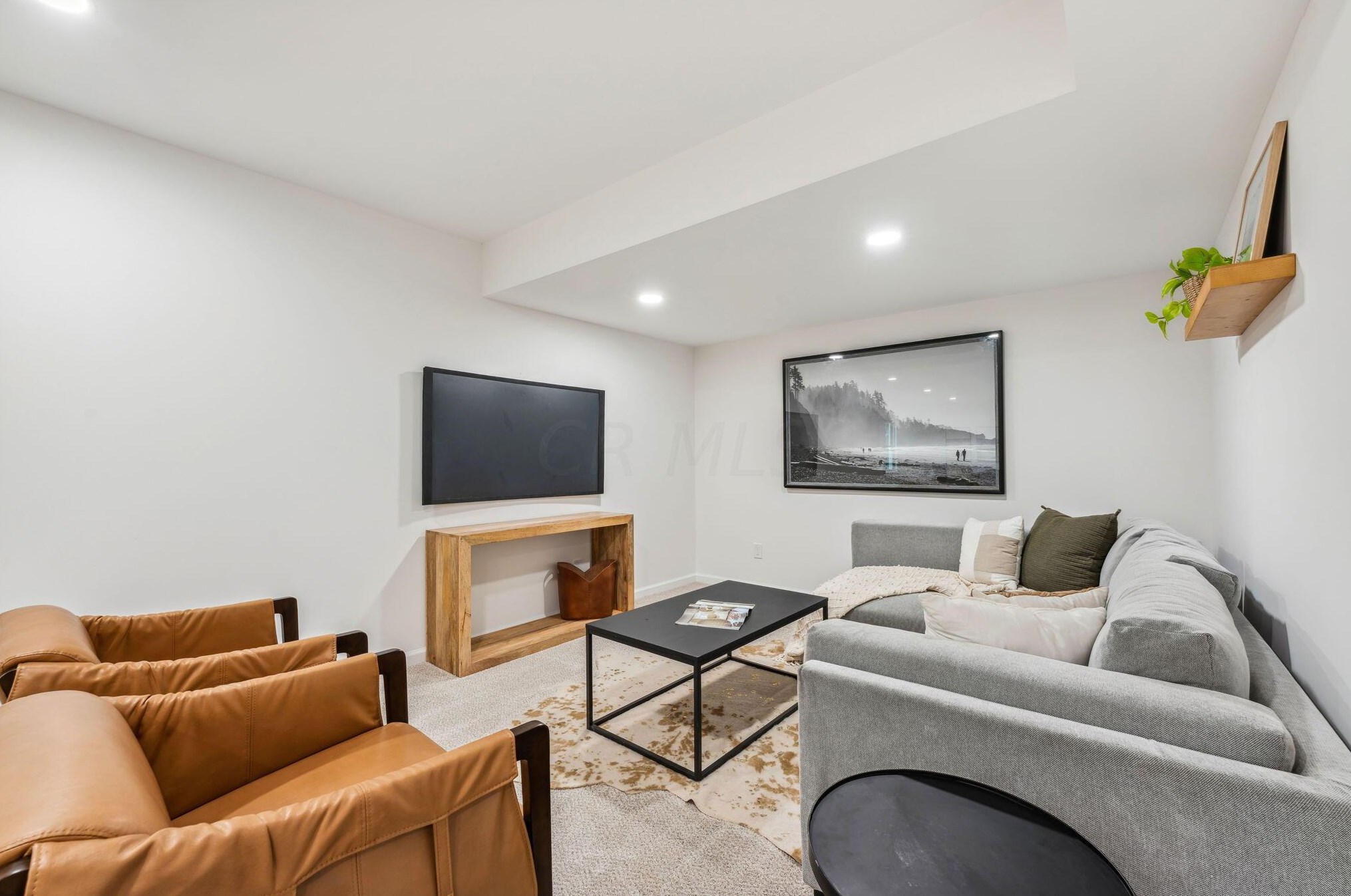 2781 Edgewood Rd, Columbus OH 43220-4517 exterior