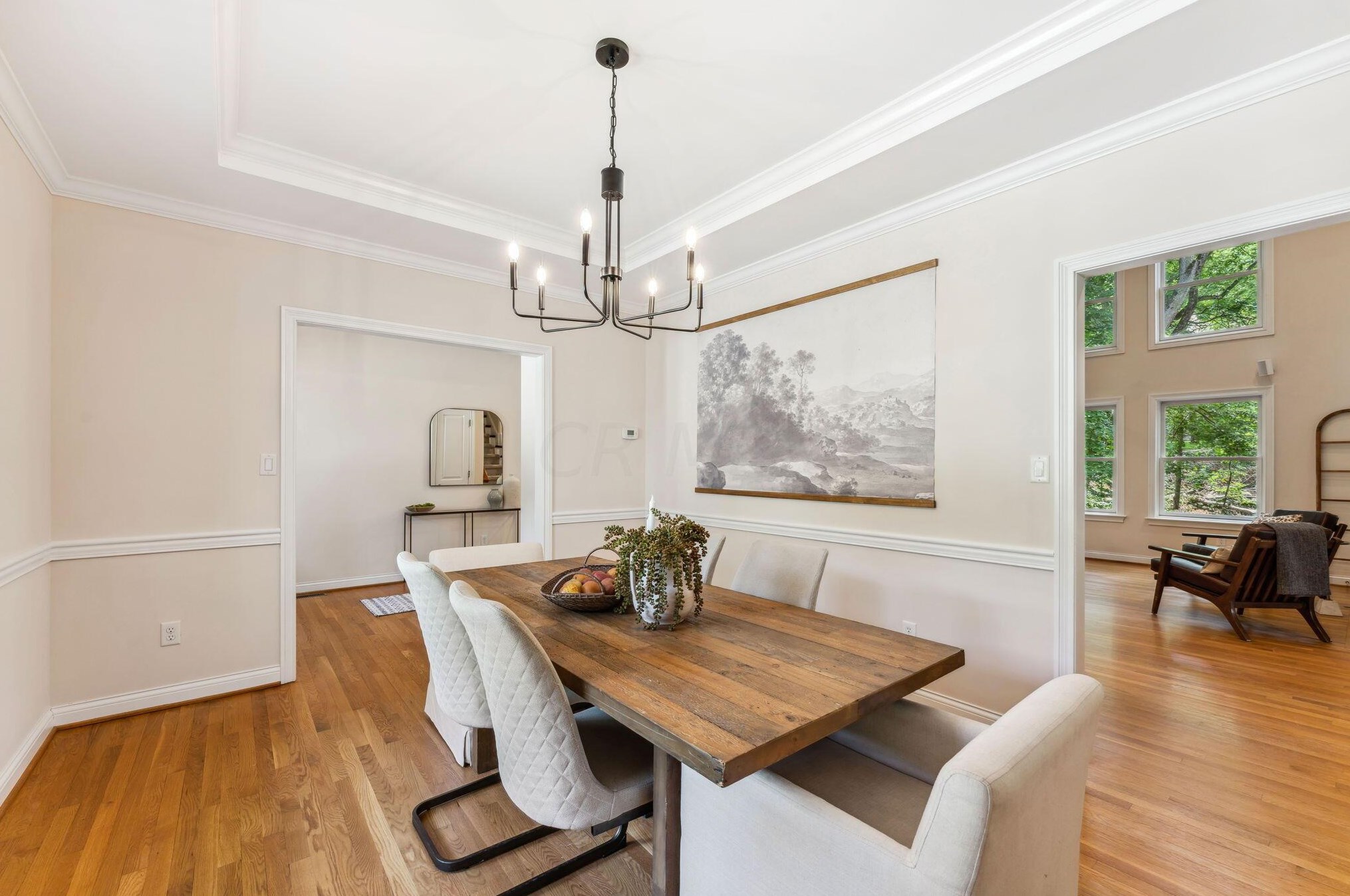 2781 Edgewood Rd, Columbus OH 43220-4517 exterior