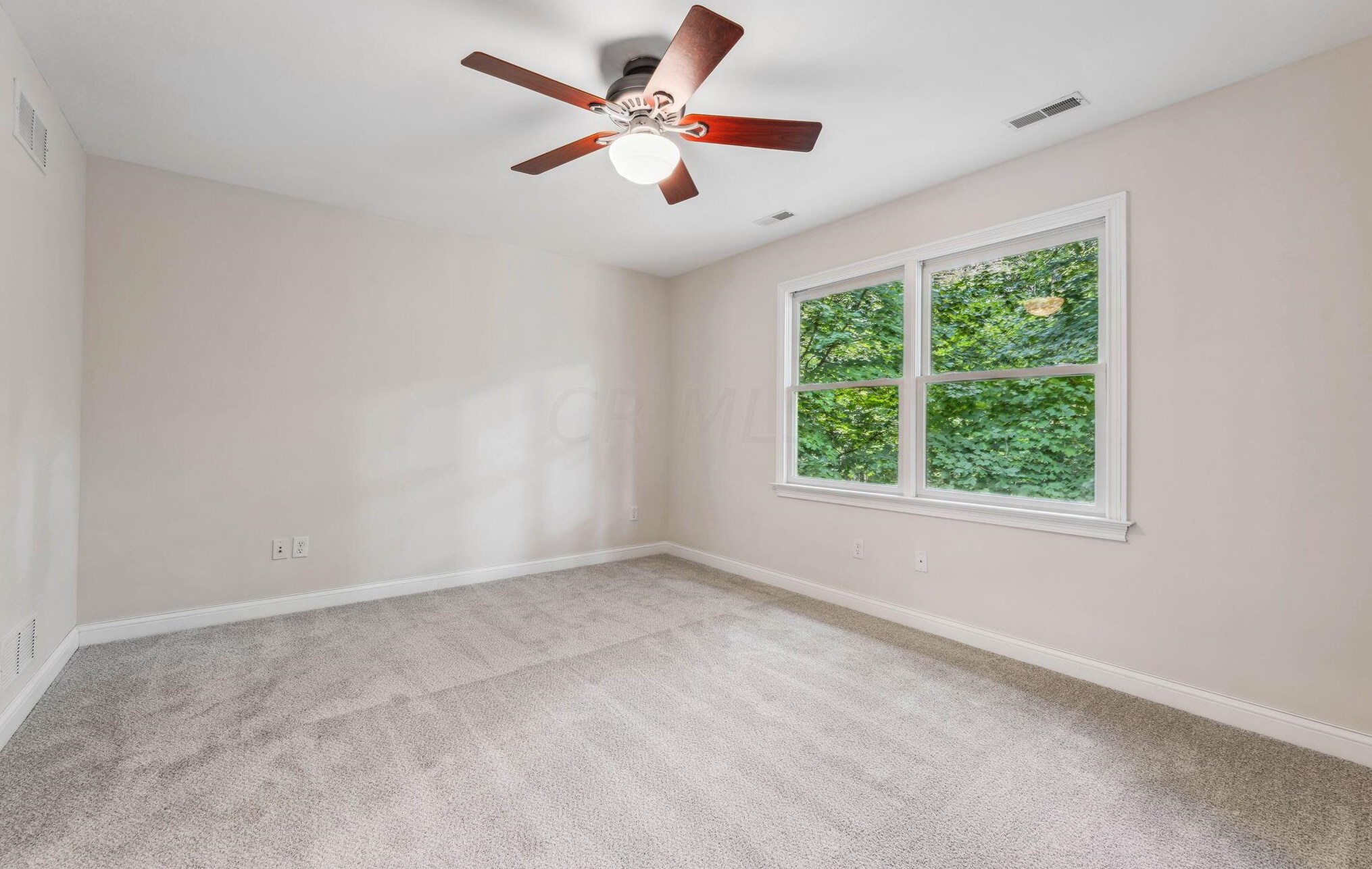 2781 Edgewood Rd, Columbus OH 43220-4517 exterior