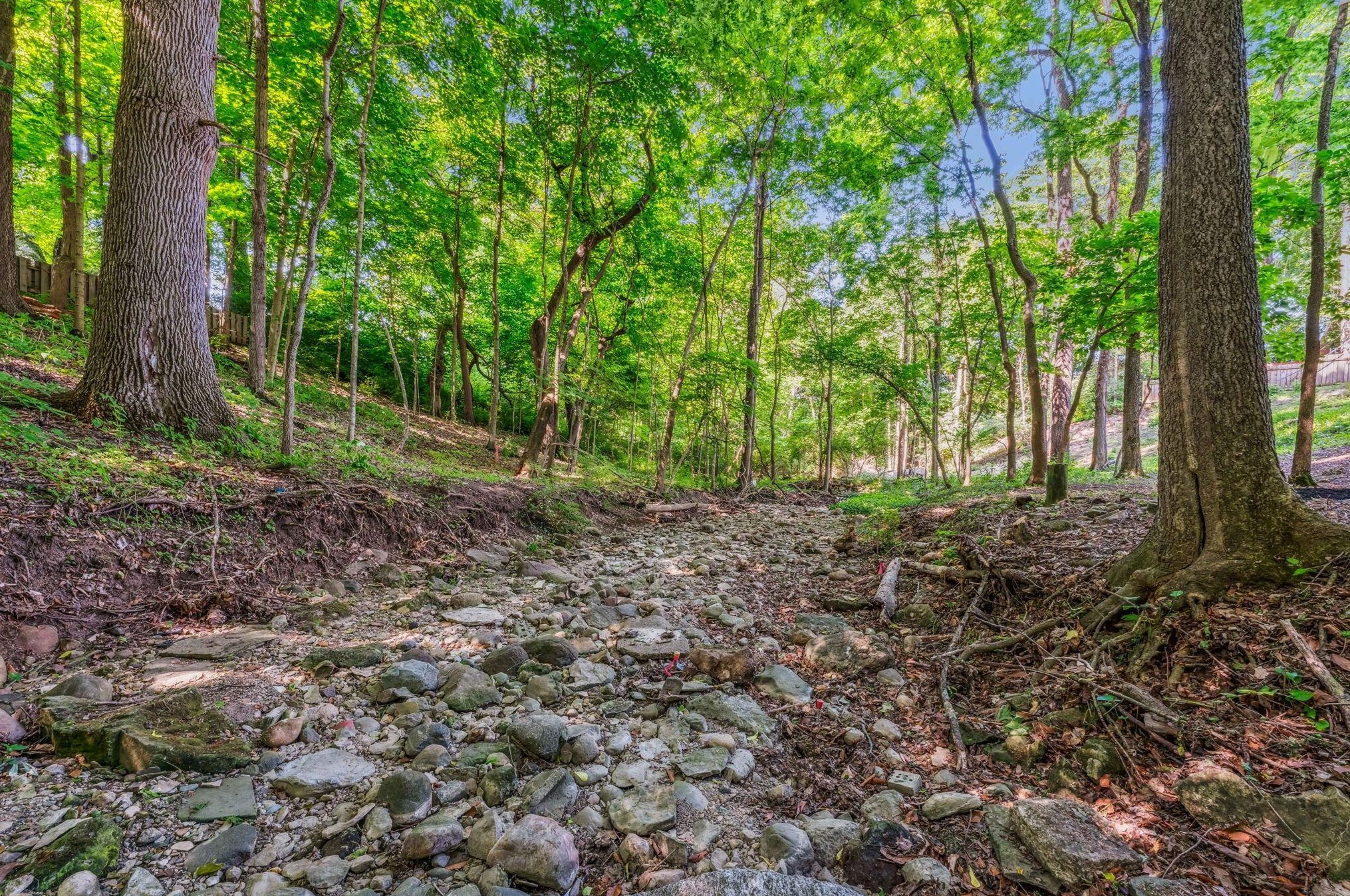 2781 Edgewood Rd, Columbus OH 43220-4517 exterior