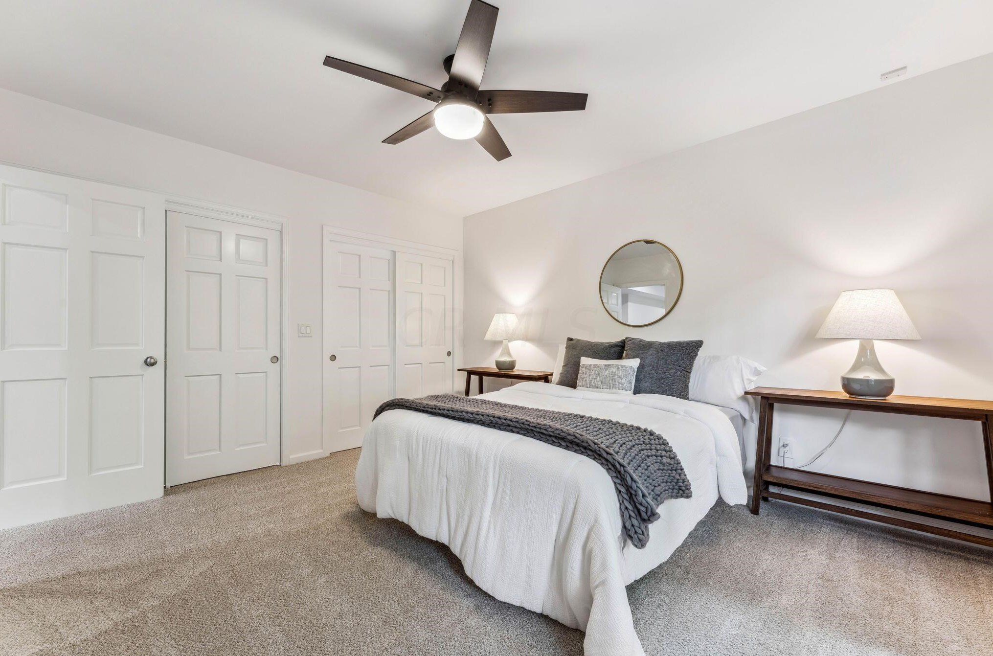 2781 Edgewood Rd, Columbus OH 43220-4517 exterior