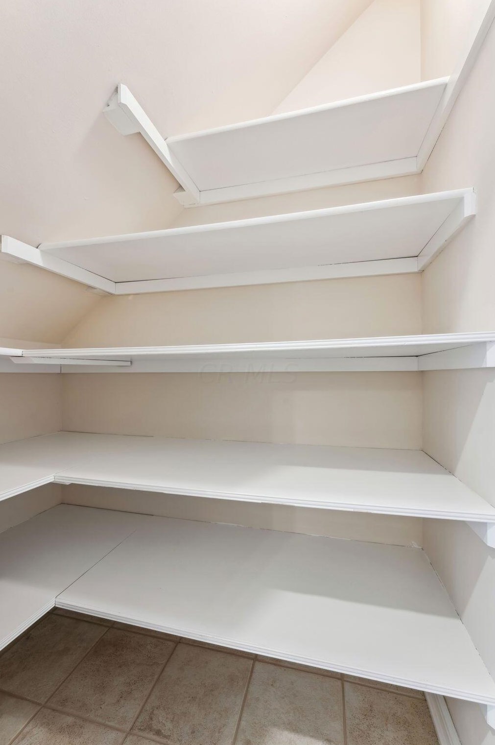 2781 Edgewood Rd, Columbus OH 43220-4517 exterior