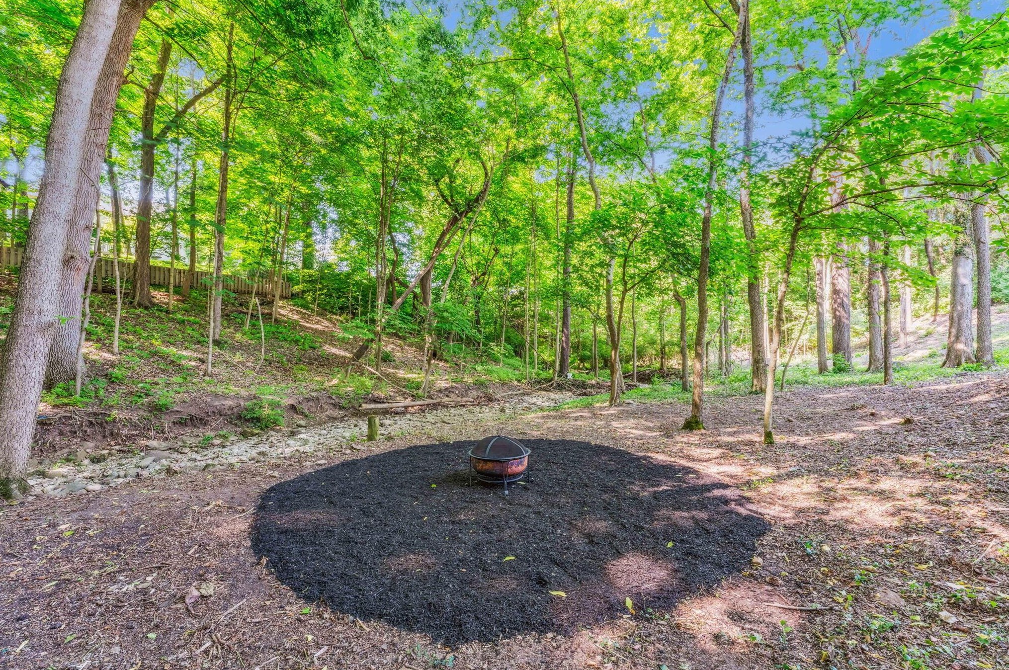 2781 Edgewood Rd, Columbus OH 43220-4517 exterior