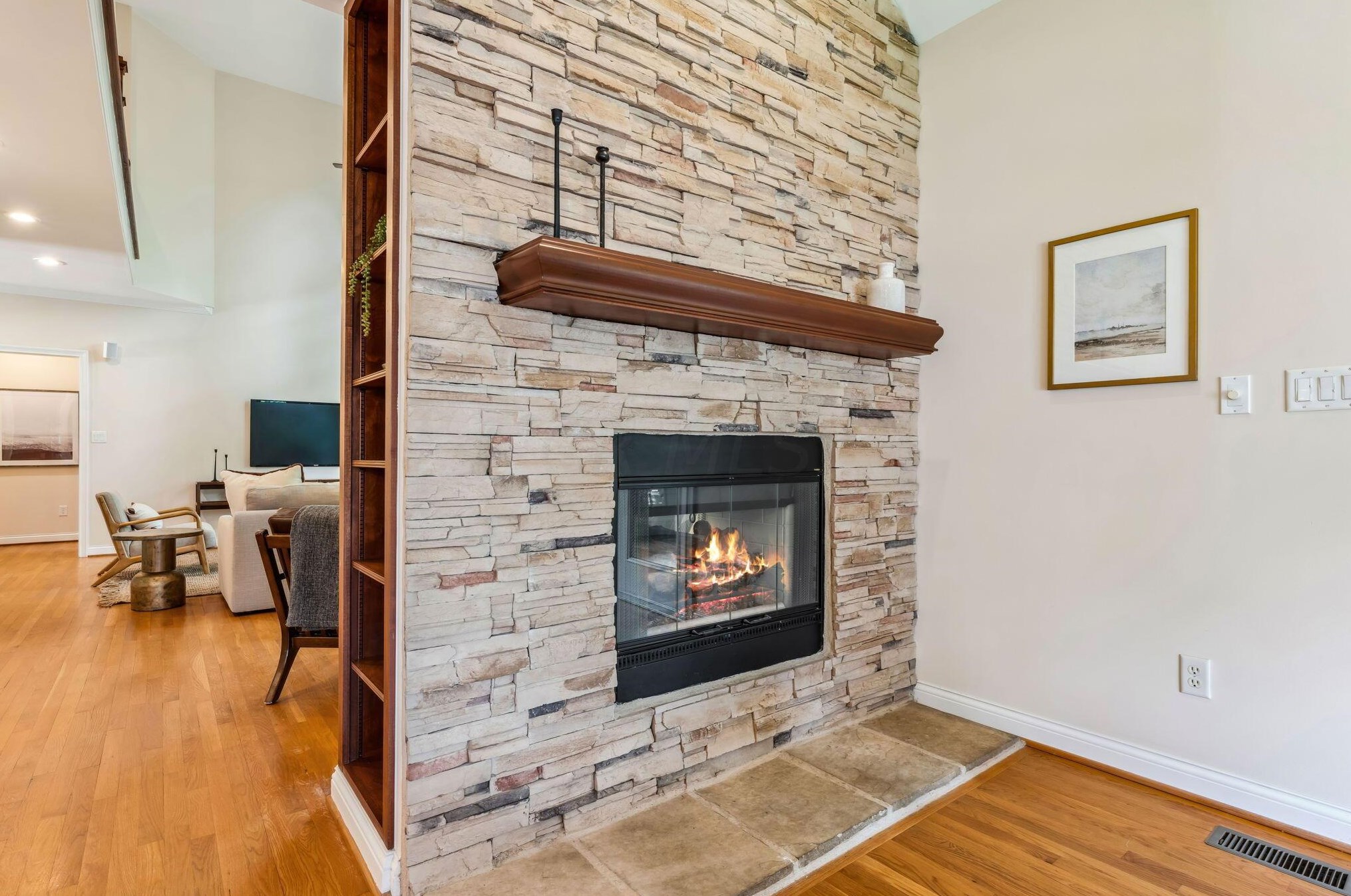 2781 Edgewood Rd, Columbus OH 43220-4517 exterior