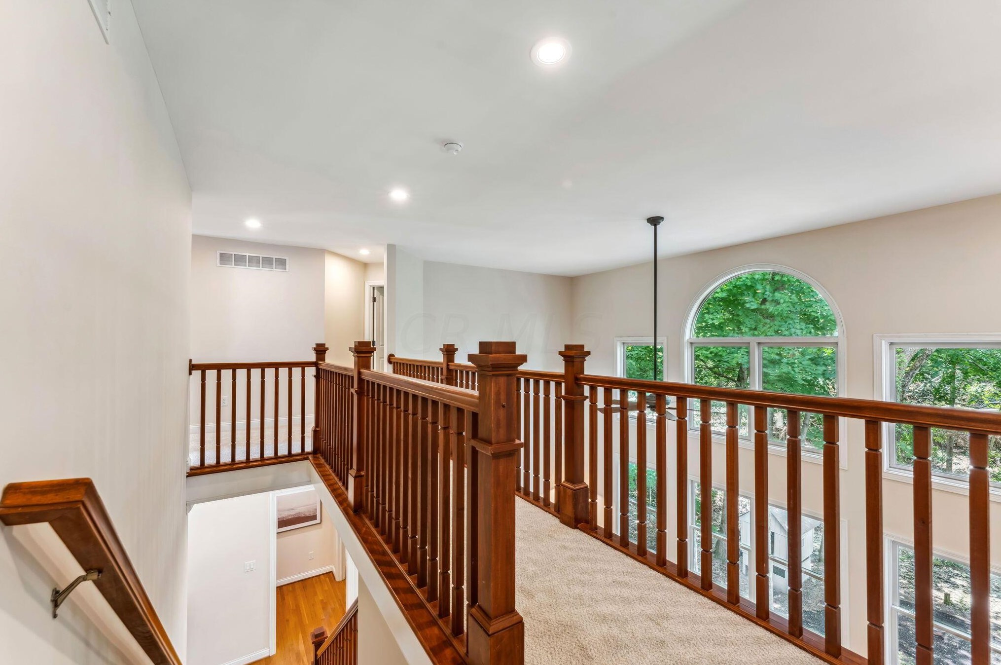 2781 Edgewood Rd, Columbus OH 43220-4517 exterior