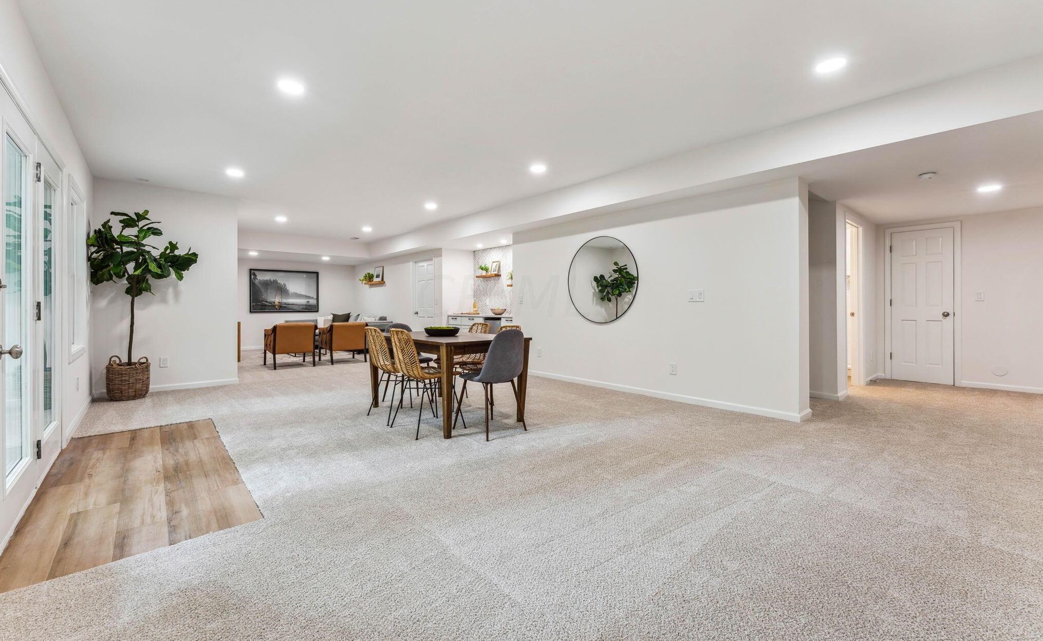 2781 Edgewood Rd, Columbus OH 43220-4517 exterior