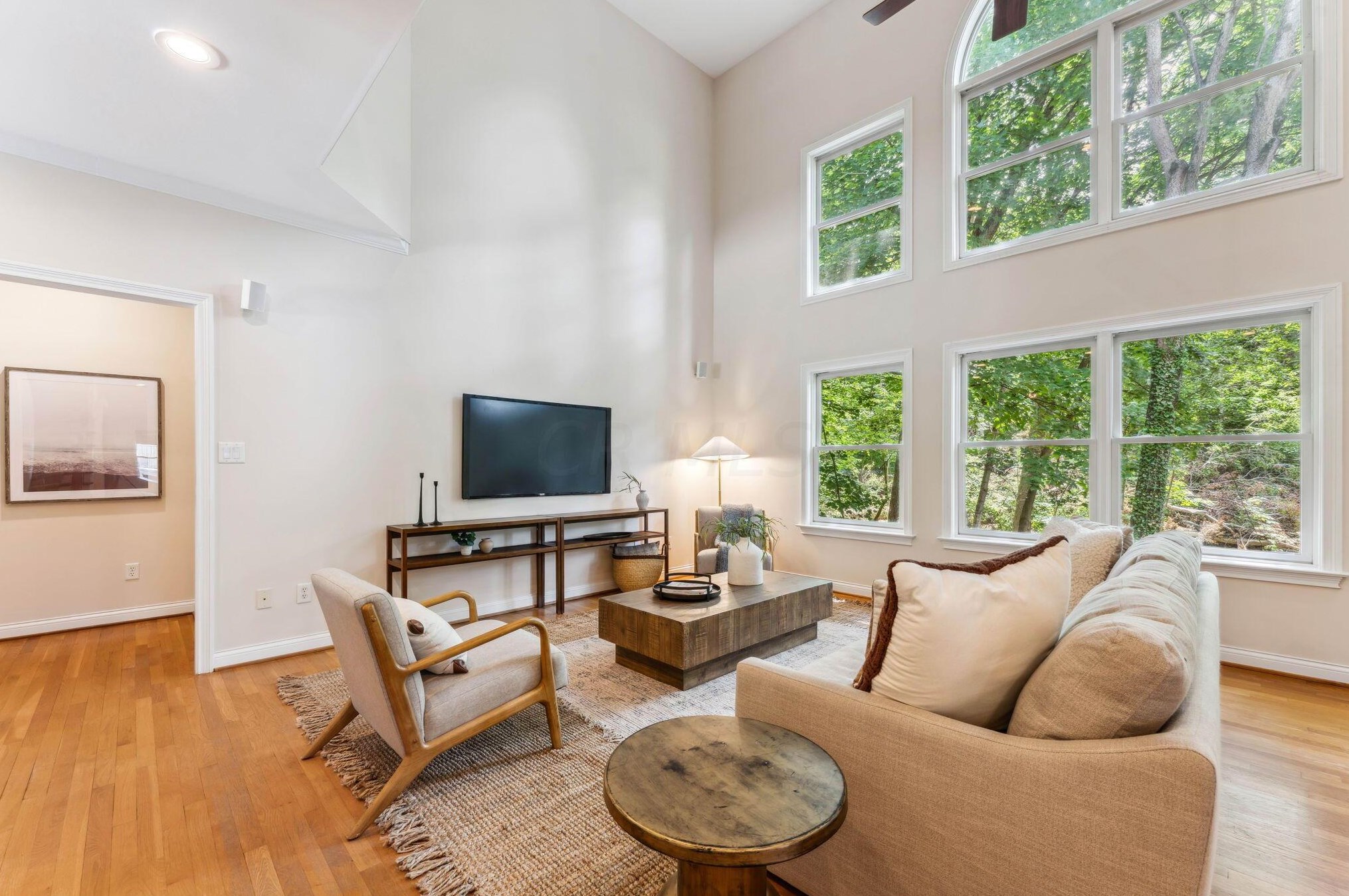 2781 Edgewood Rd, Columbus OH 43220-4517 exterior