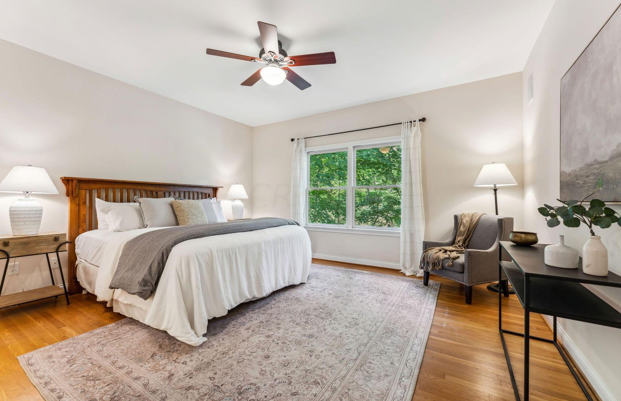 2781 Edgewood Rd, Columbus OH 43220-4517 exterior