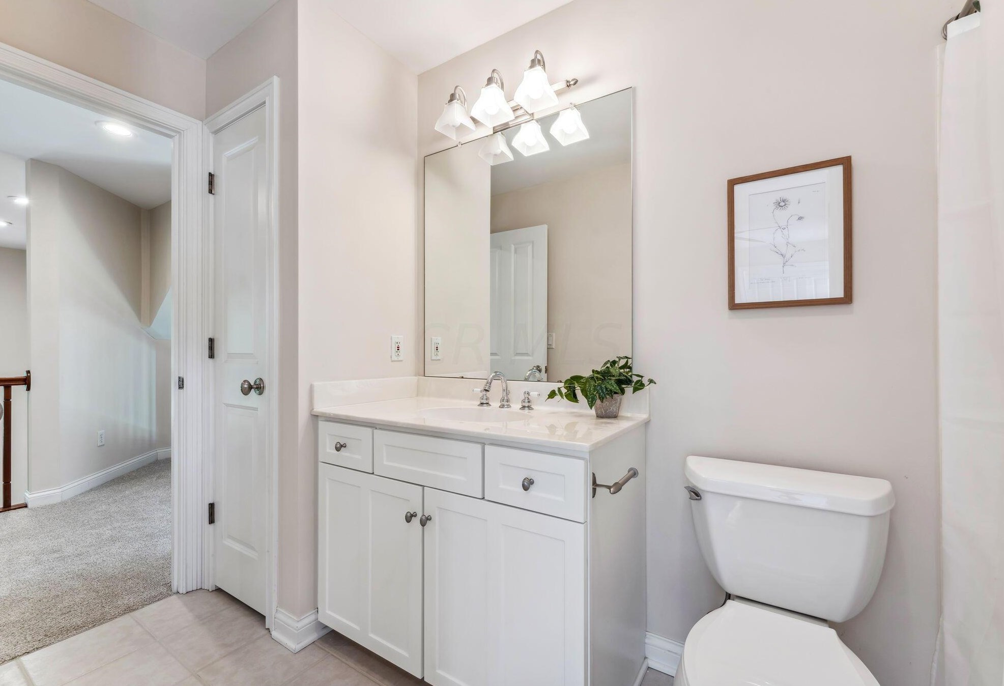 2781 Edgewood Rd, Columbus OH 43220-4517 exterior