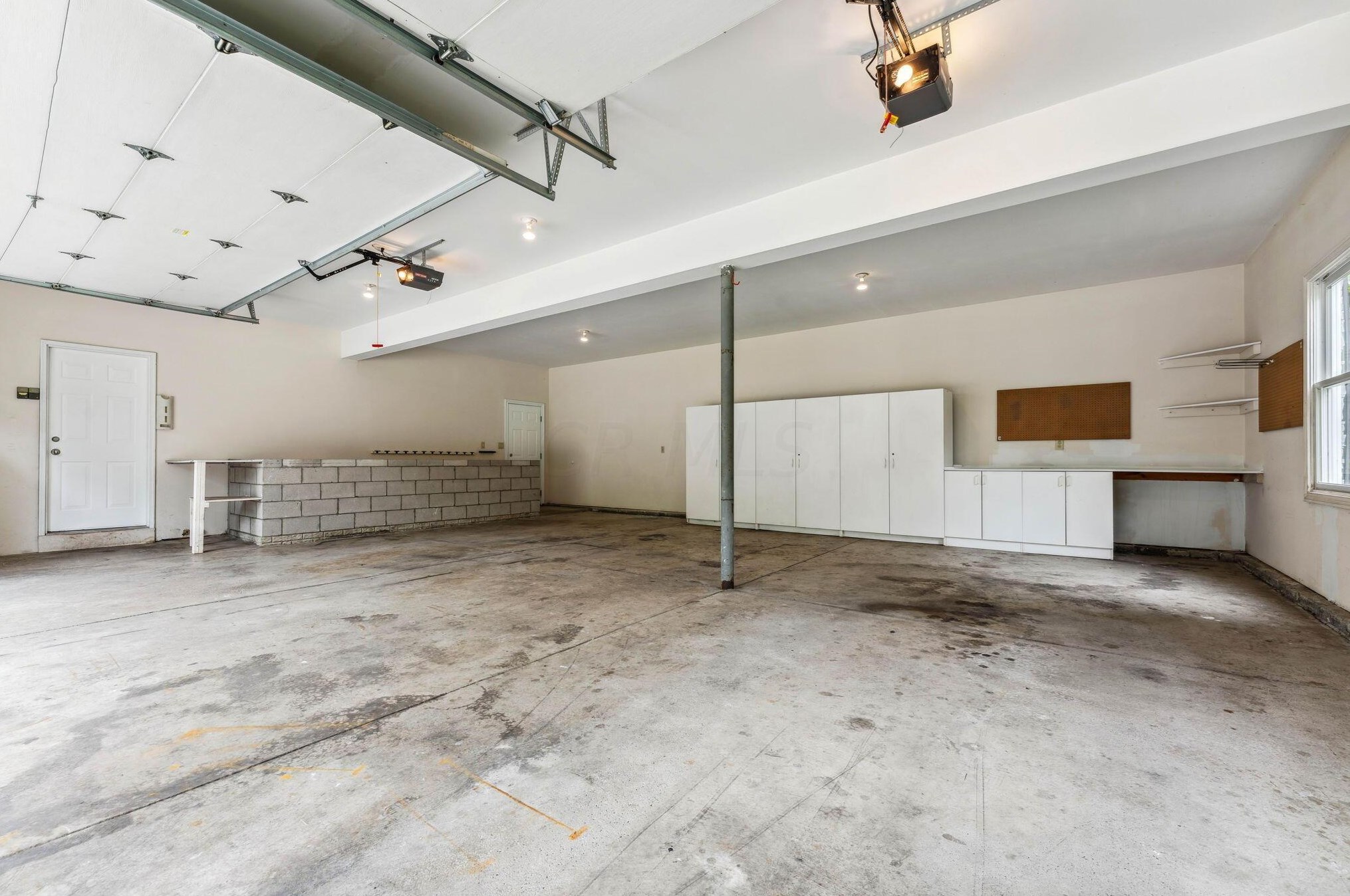 2781 Edgewood Rd, Columbus OH 43220-4517 exterior