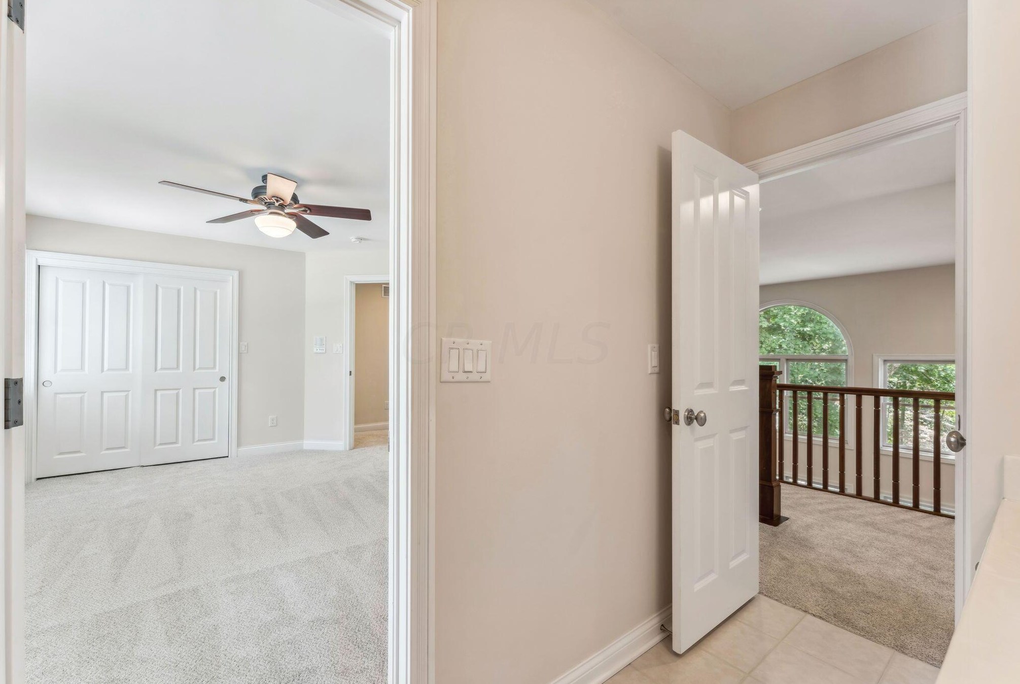 2781 Edgewood Rd, Columbus OH 43220-4517 exterior